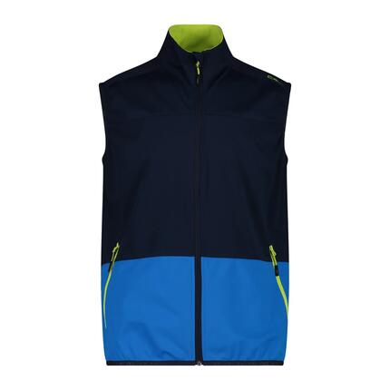 Veste sans manche CMP