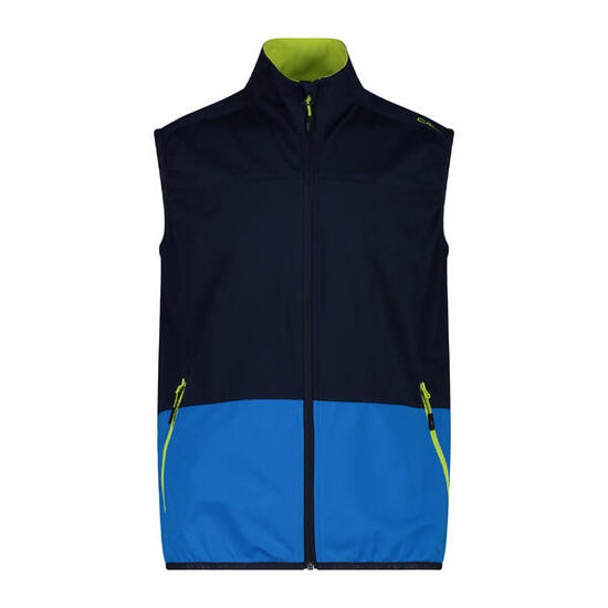 Veste sans manche CMP