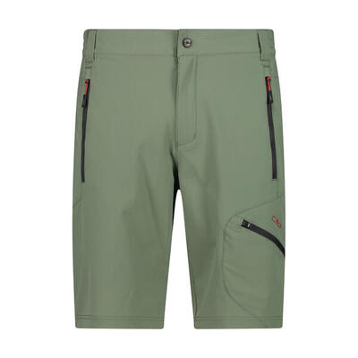 CMP Herren Short MAN BERMUDA 31T5177