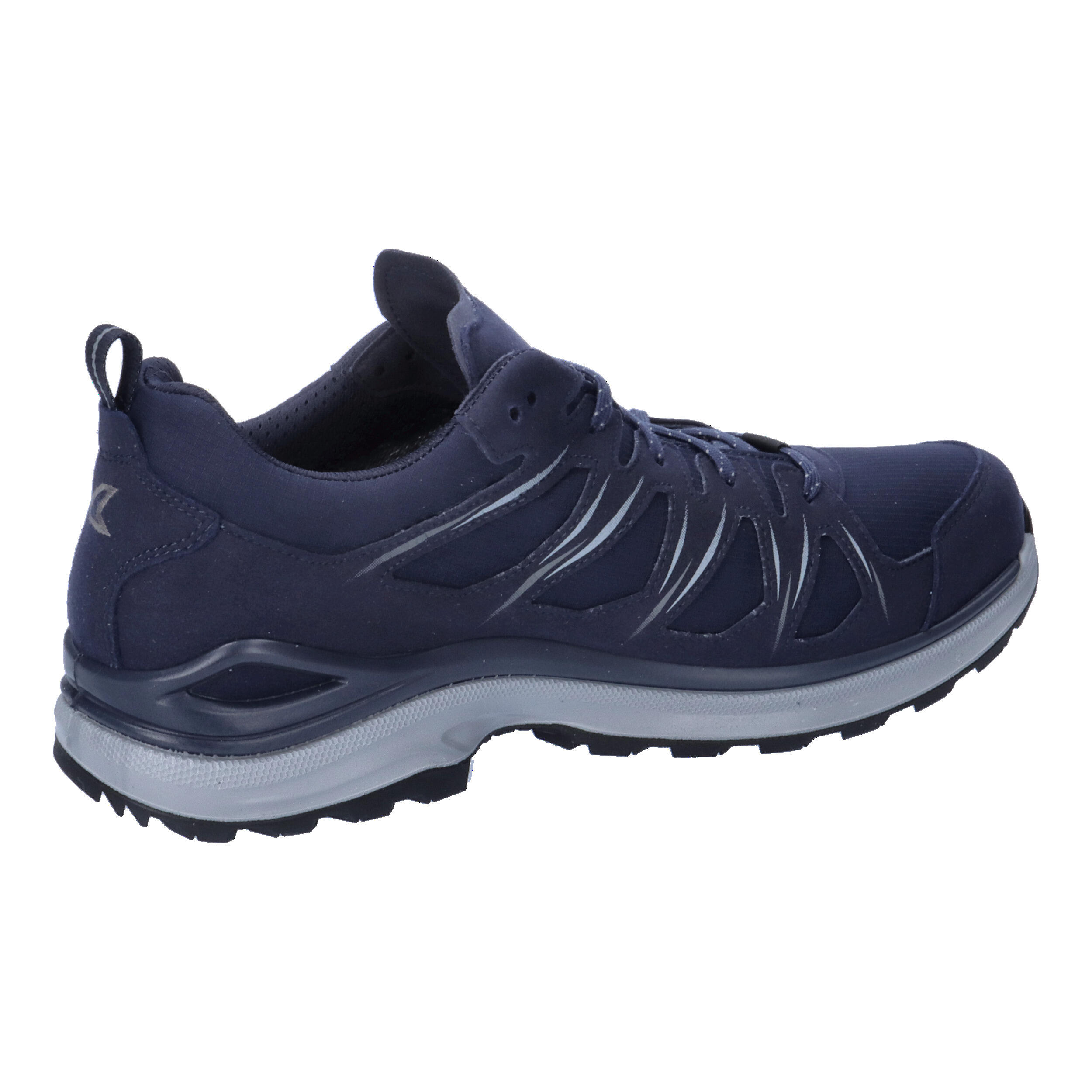 Herren Multifunktionsschuh INNOX EVO II 7/7
