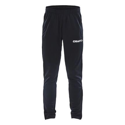 Pantalon de jogging enfant Craft progress