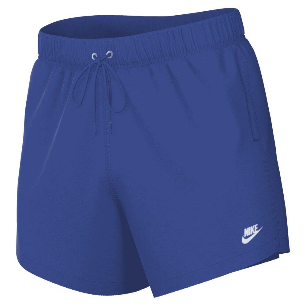 NIKE Nike Herren Short Club Men s French Terry F FN3520