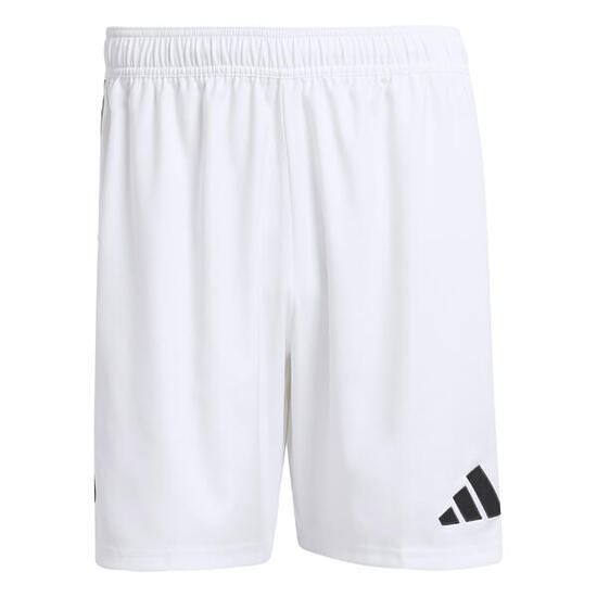 Short adidas Tastigo25