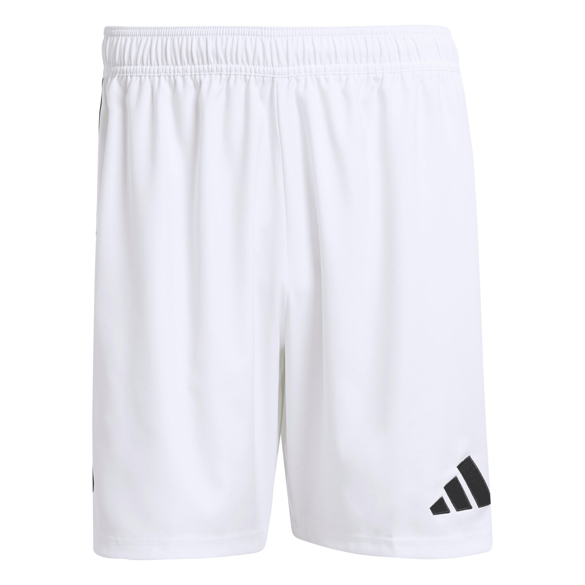 ADIDAS picture