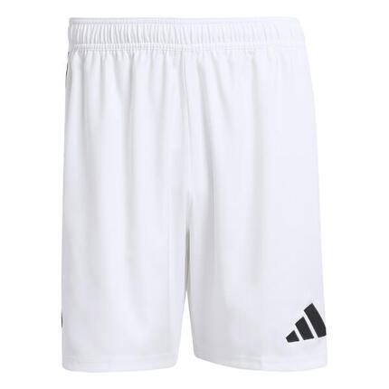 Short adidas Tastigo25