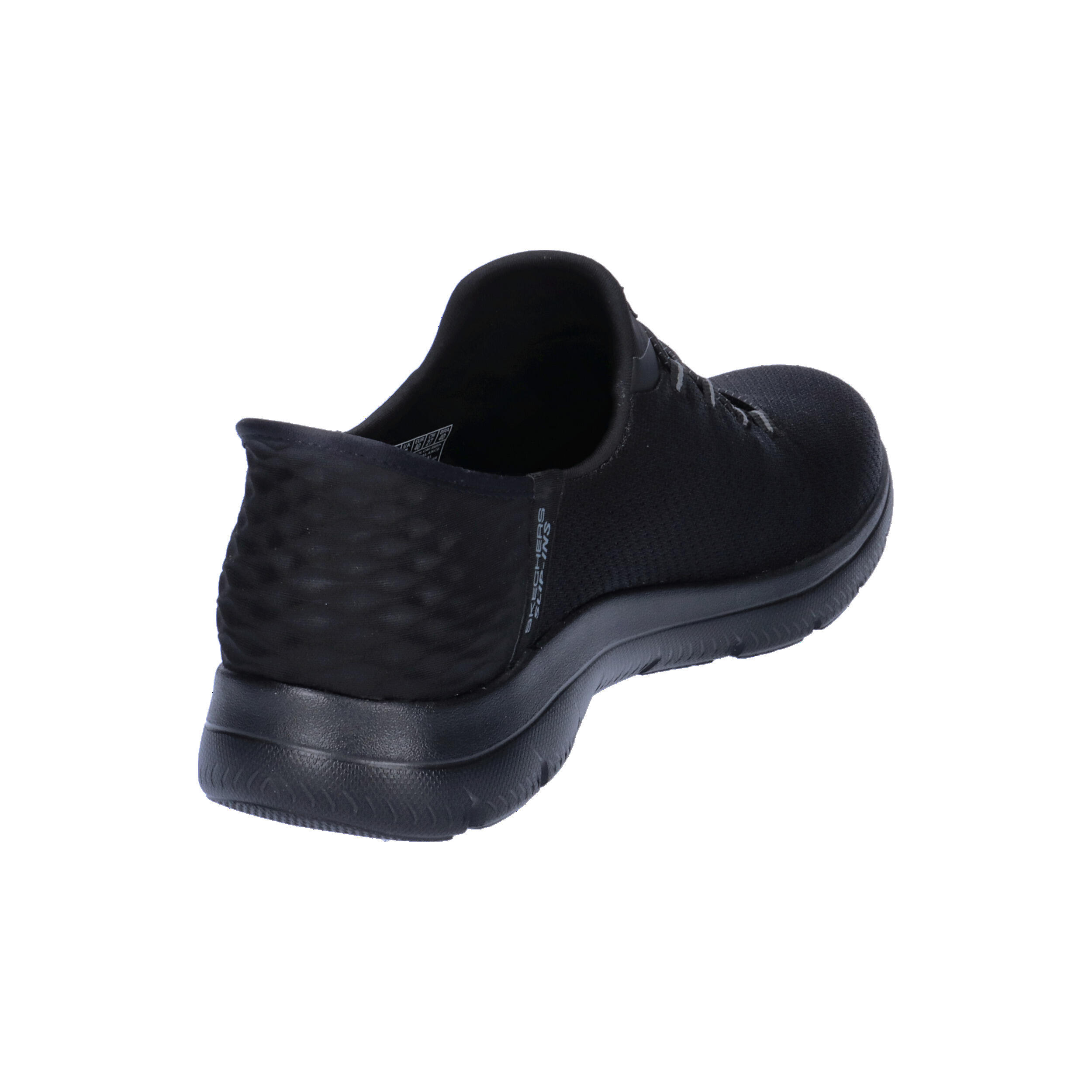 Baskets femme Skechers Summits-Diamond Dream 6/7
