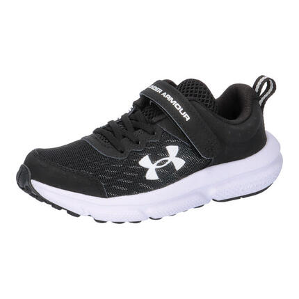 Zapatillas de running enfant Under Armour BINF Assert 10 AC