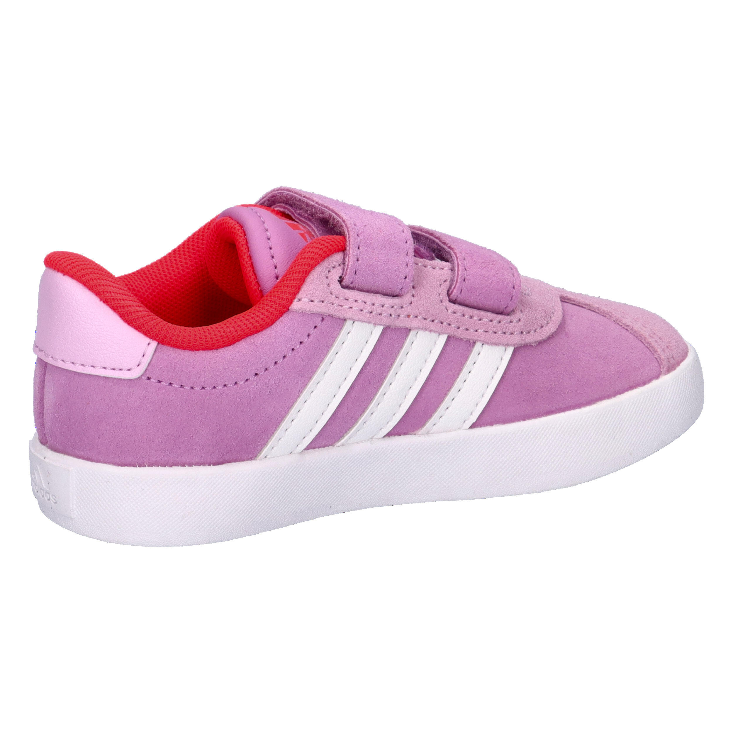 Scarpe Adidas modello JP7879 per bebè 7/7