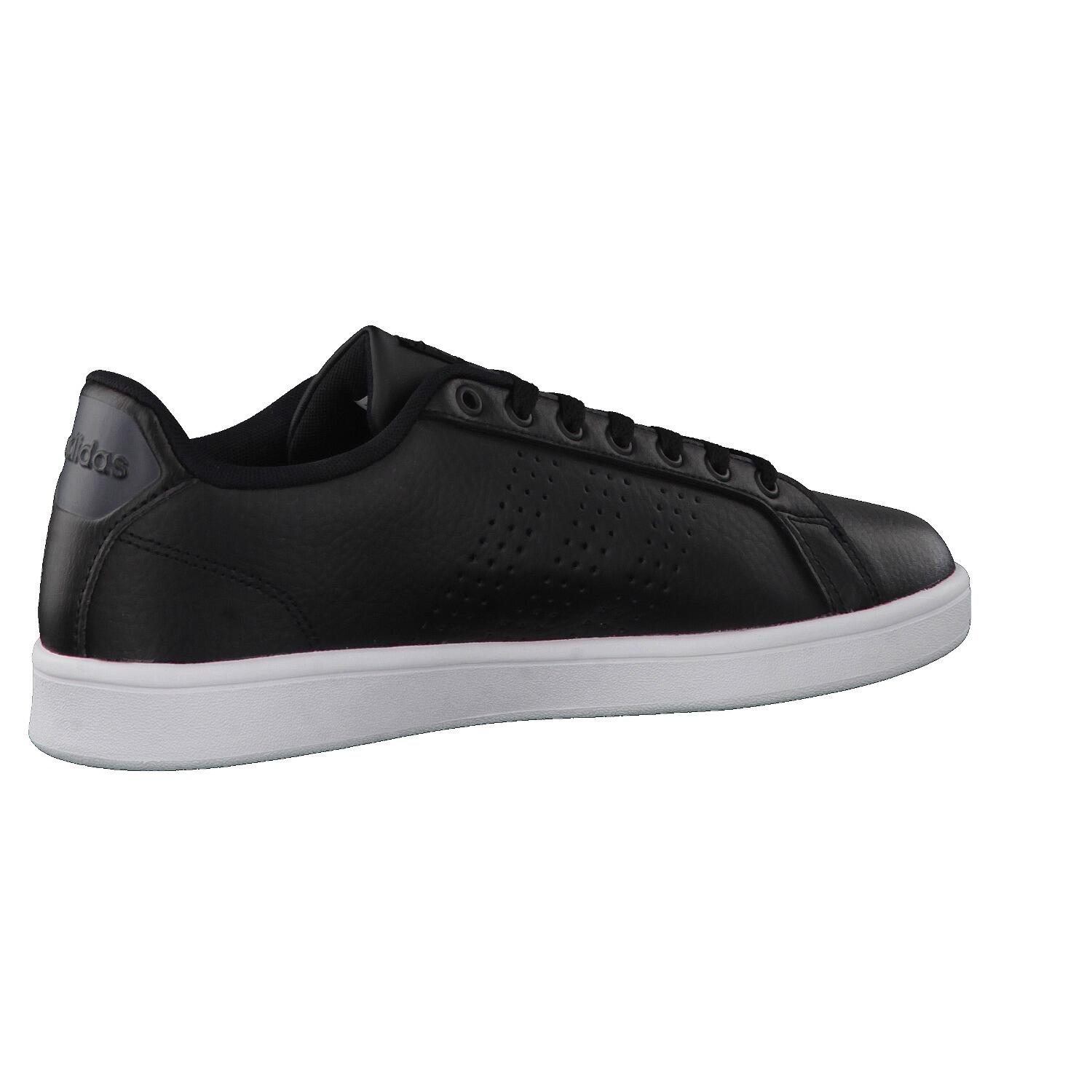 adidas CORE Herren Sneaker CLOUDFOAM ADVANTAGE CLEAN 15/15