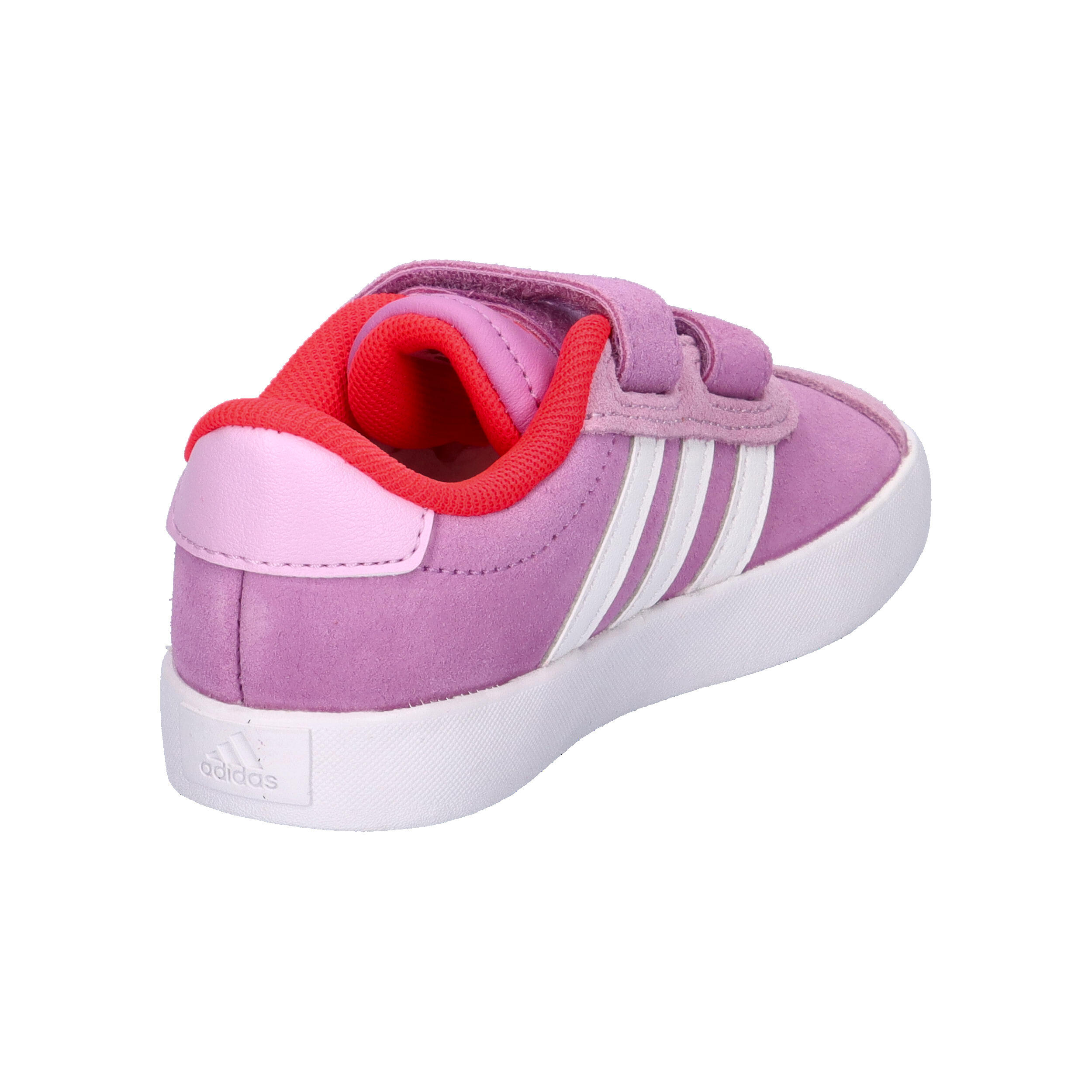 Scarpe Adidas modello JP7879 per bebè 6/7