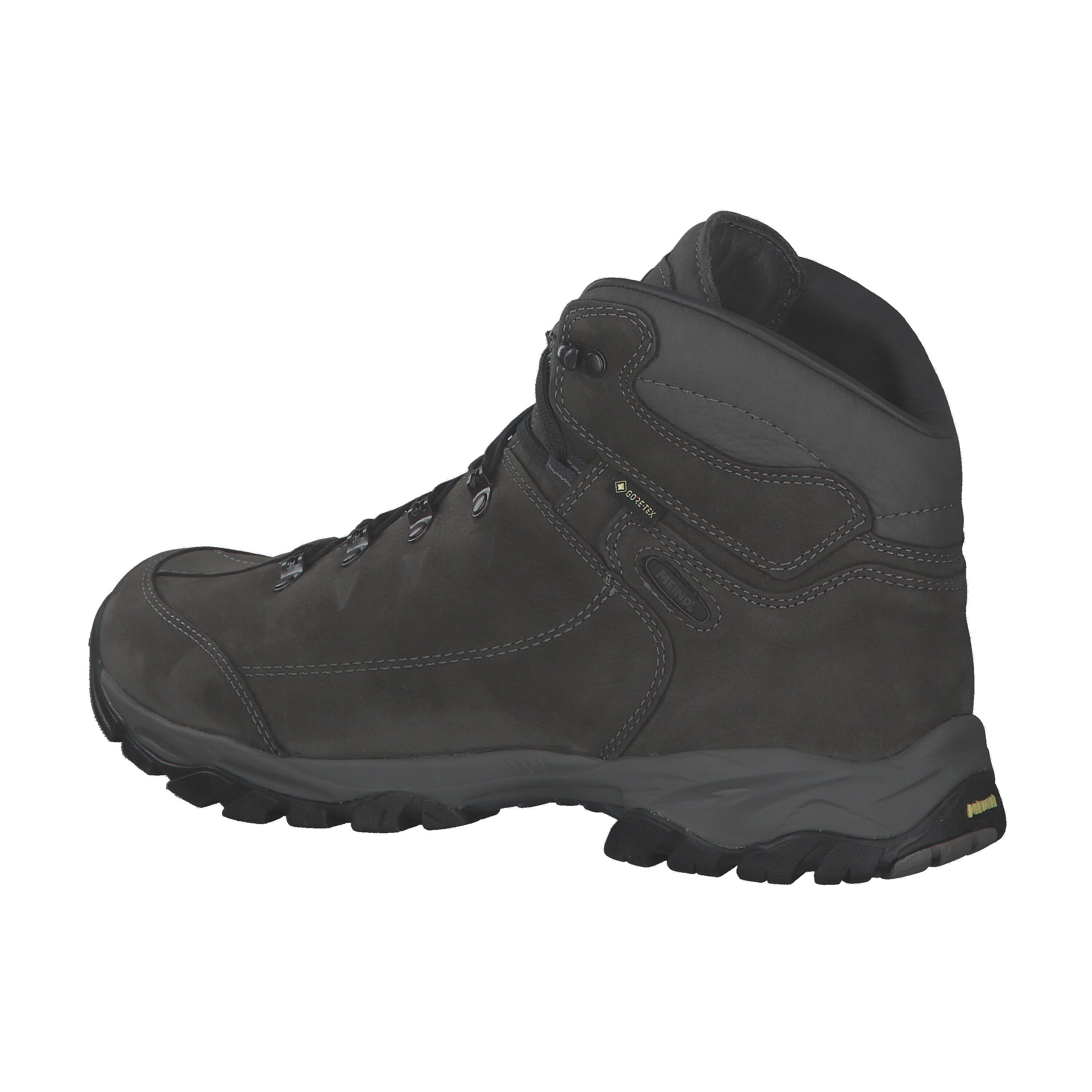 Meindl Herren Wanderstiefel Ohio 2 GTX 3889 3/7