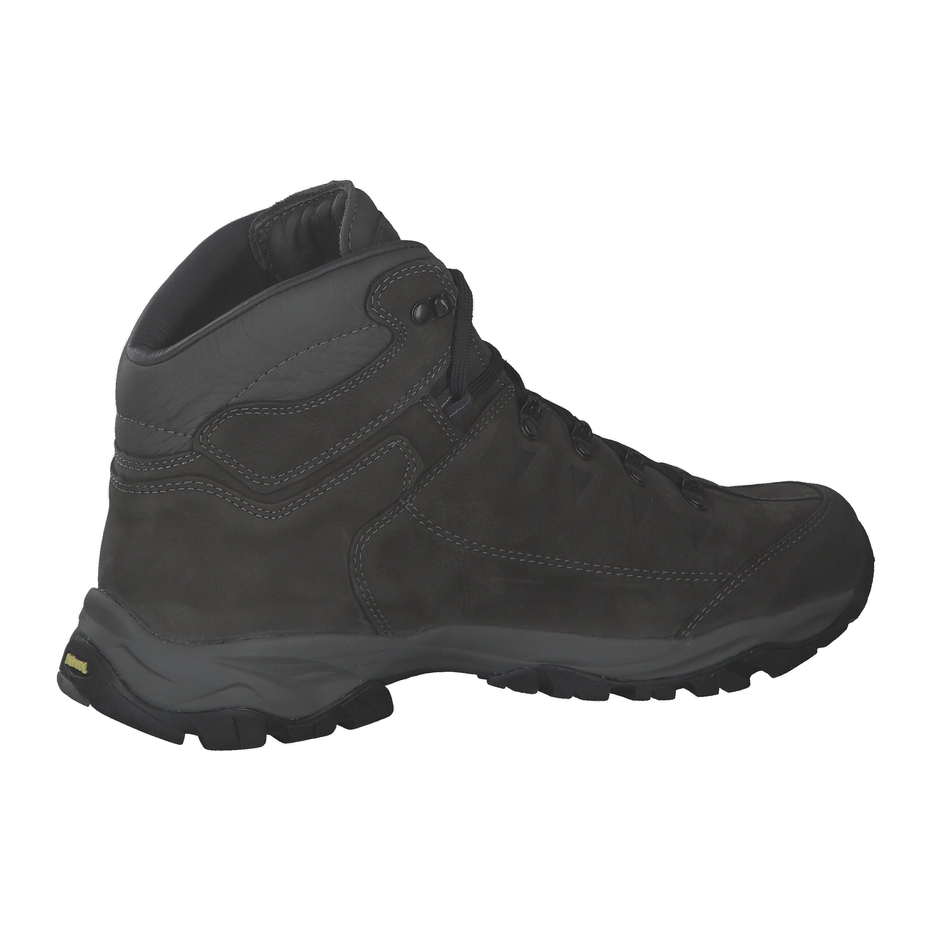 Meindl Herren Wanderstiefel Ohio 2 GTX 3889 7/7