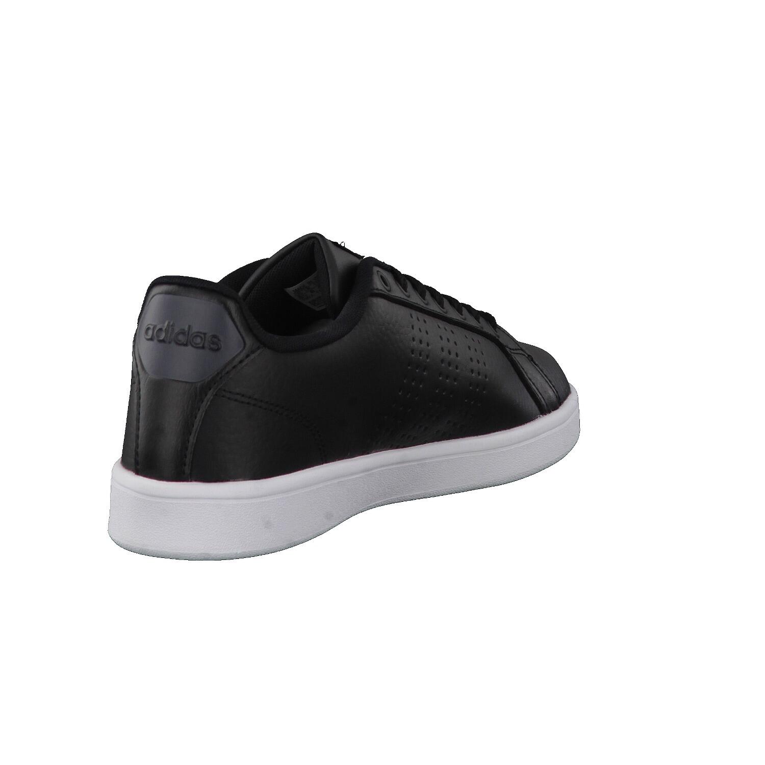 adidas CORE Herren Sneaker CLOUDFOAM ADVANTAGE CLEAN 14/15