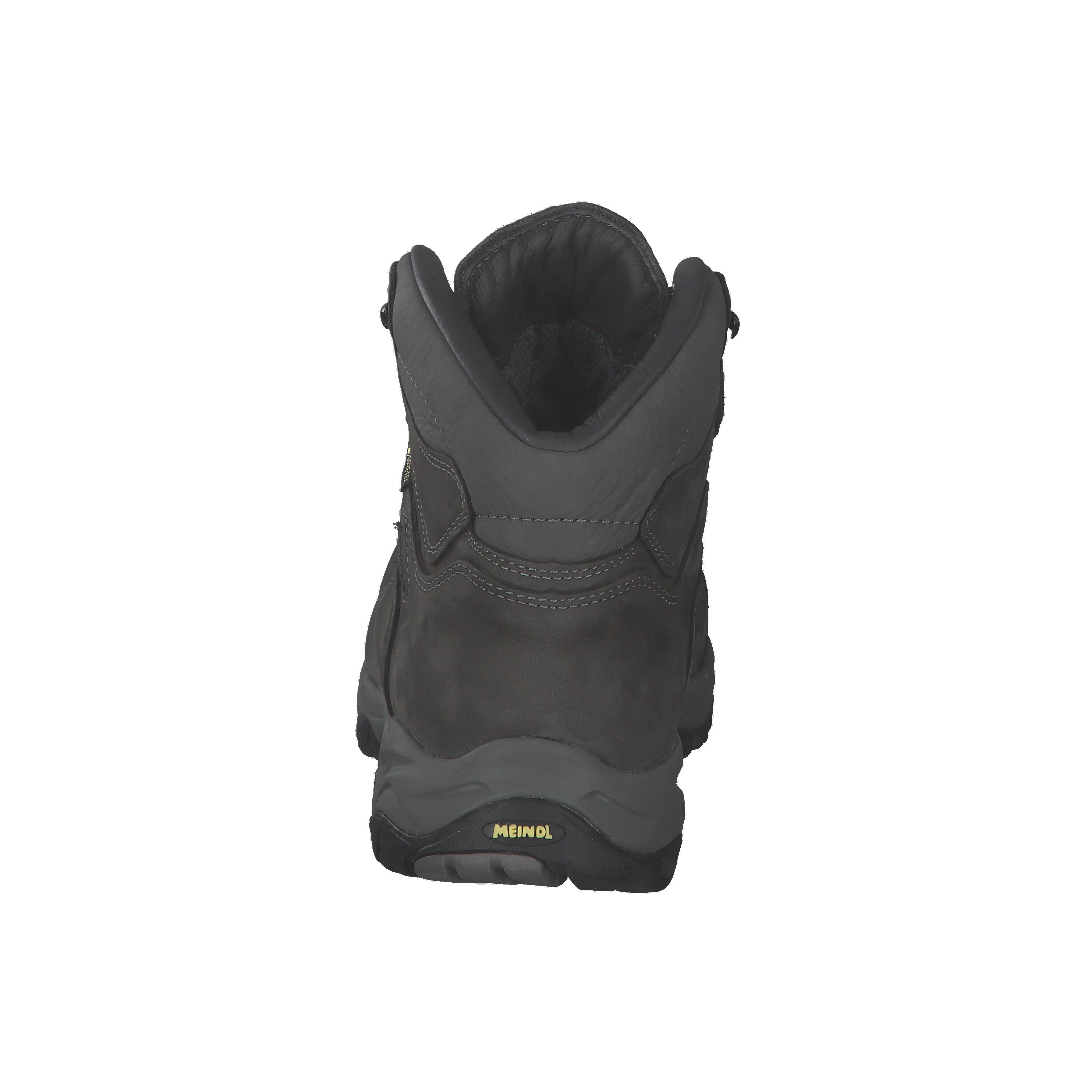 Meindl Herren Wanderstiefel Ohio 2 GTX 3889 5/7