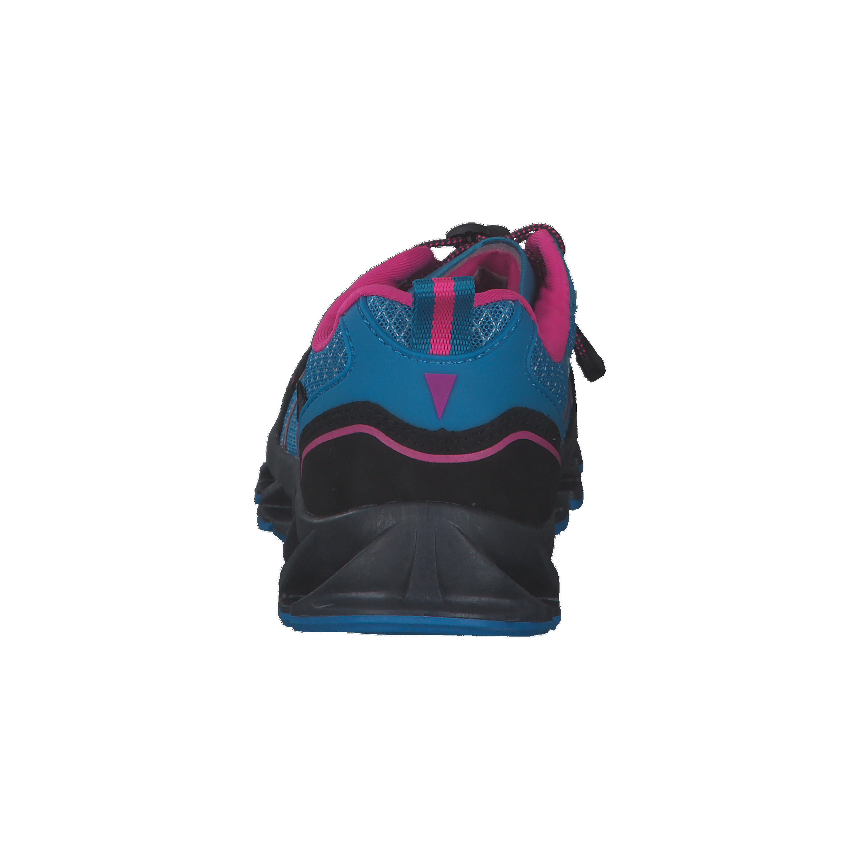 CMP Kinder Trail Running Schuhe Altak WP 2.0 39Q4794J 5/7
