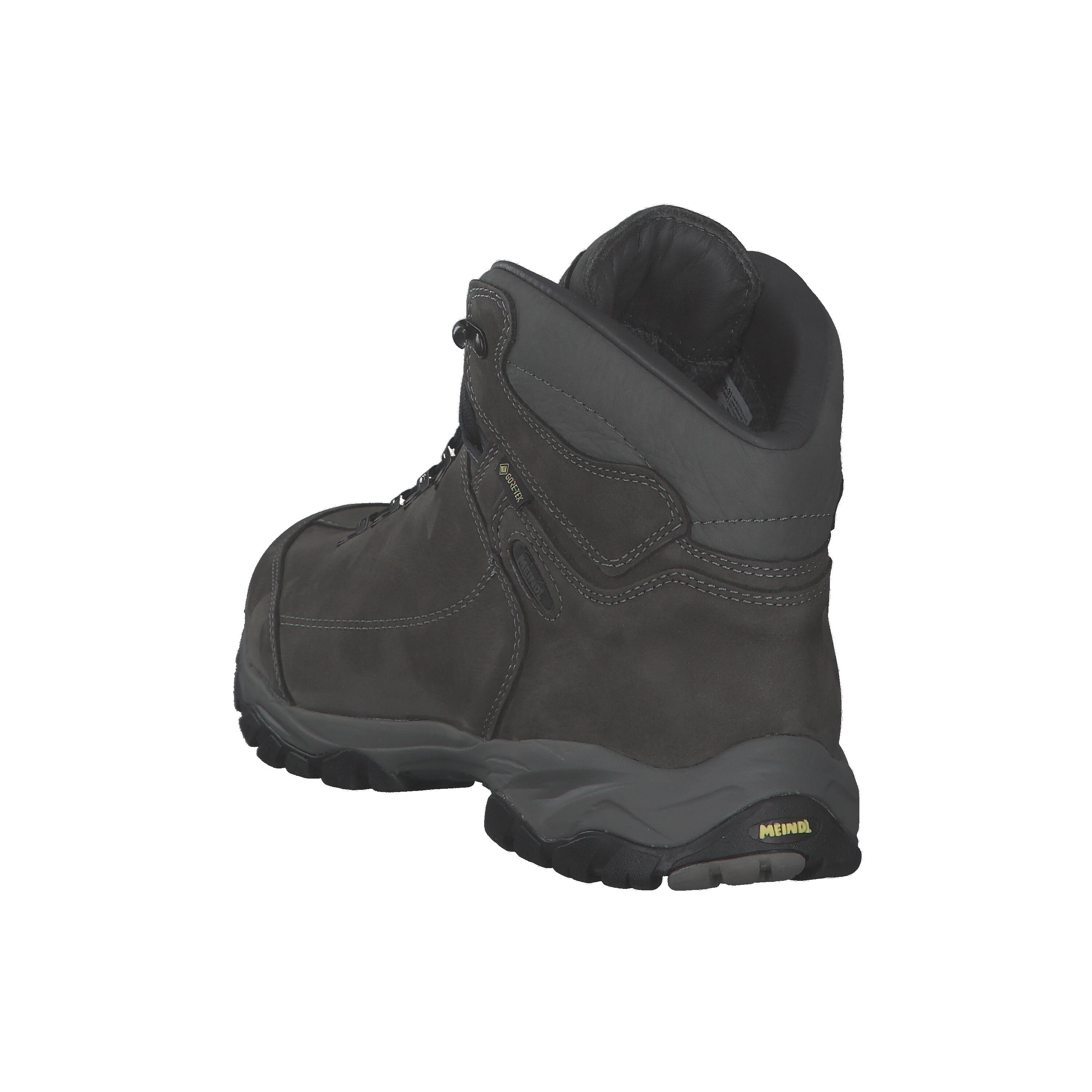 Meindl Herren Wanderstiefel Ohio 2 GTX 3889 4/7