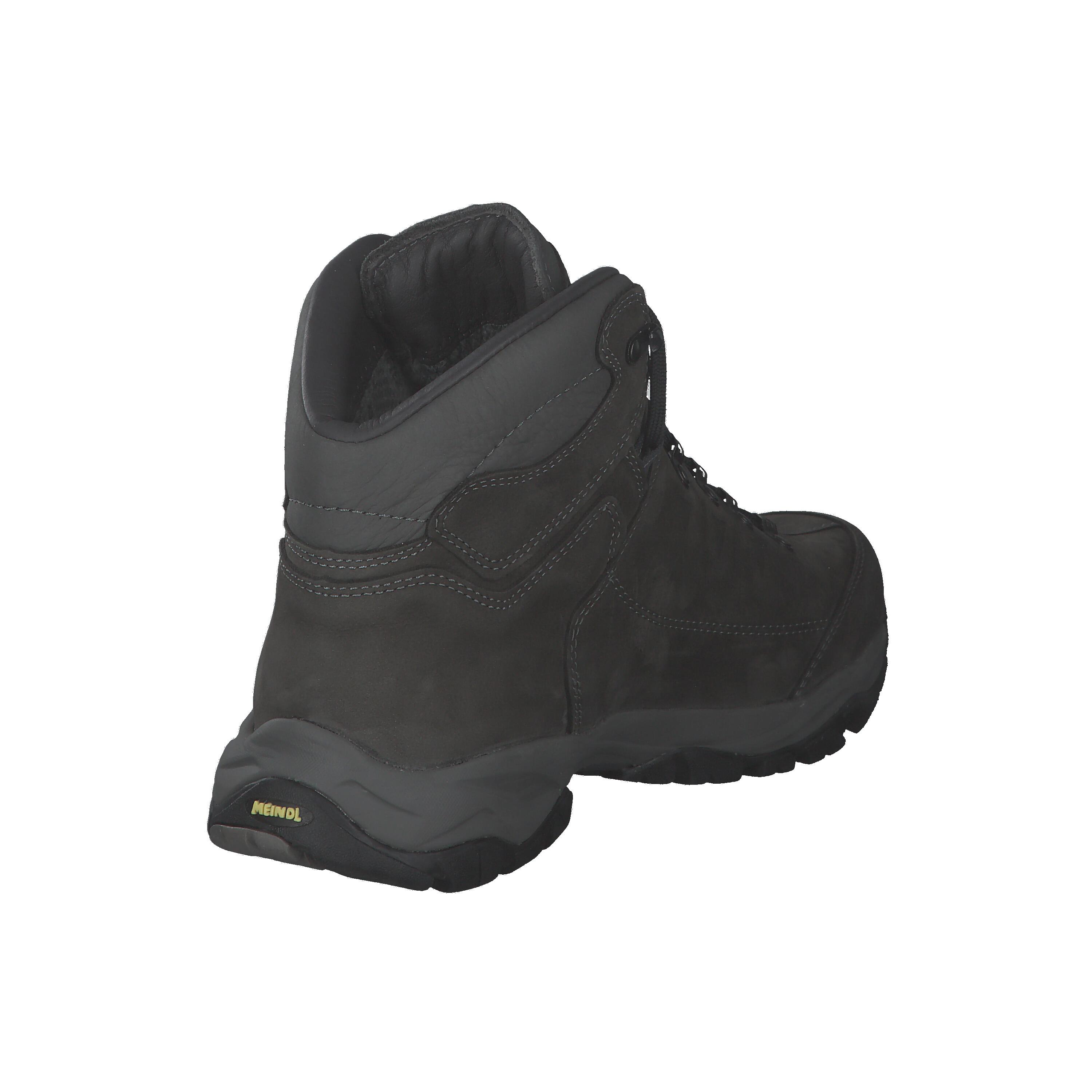 Meindl Herren Wanderstiefel Ohio 2 GTX 3889 6/7