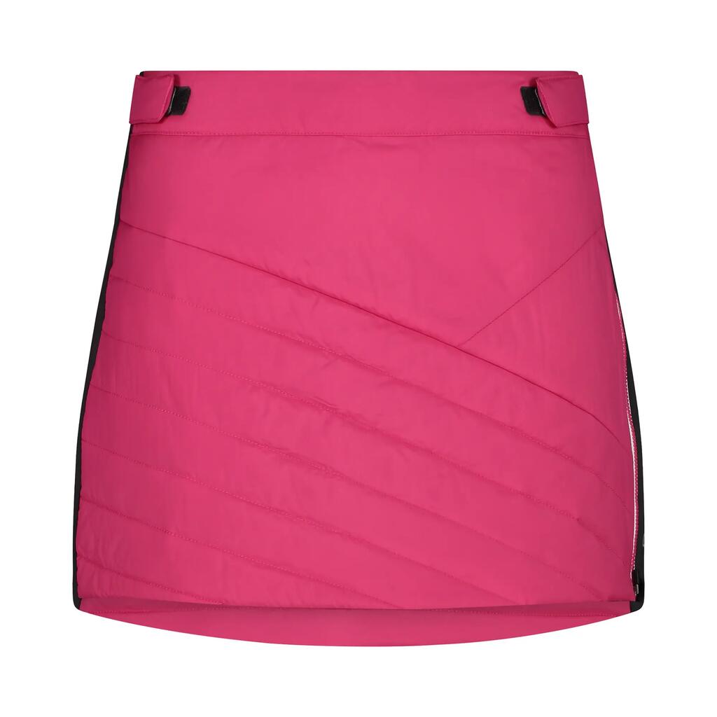 Short skirt for women CMP