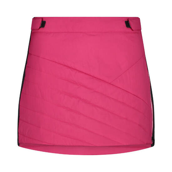 CMP Damen Rock WOMAN SKIRT 30Z2286
