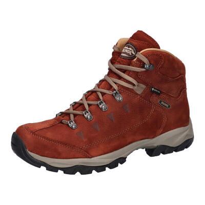 Meindl Herren Wanderstiefel Ohio 2 GTX 3889