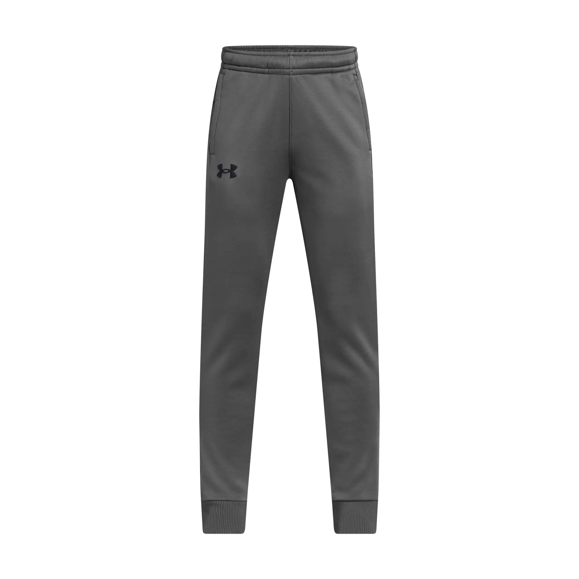 UNDER ARMOUR picture