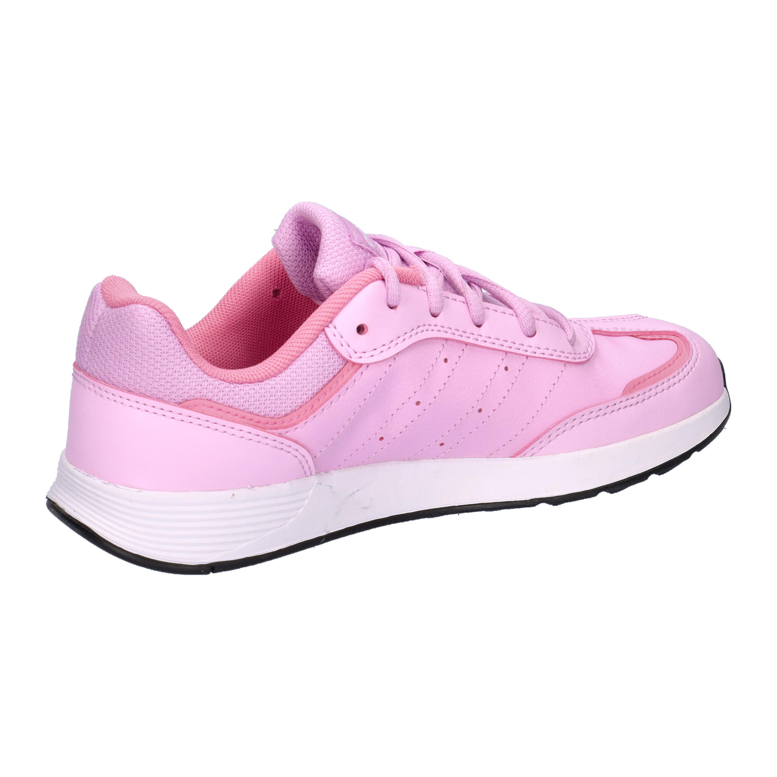 adidas Kinder Sneaker TENSAUR SWITCH 15/15