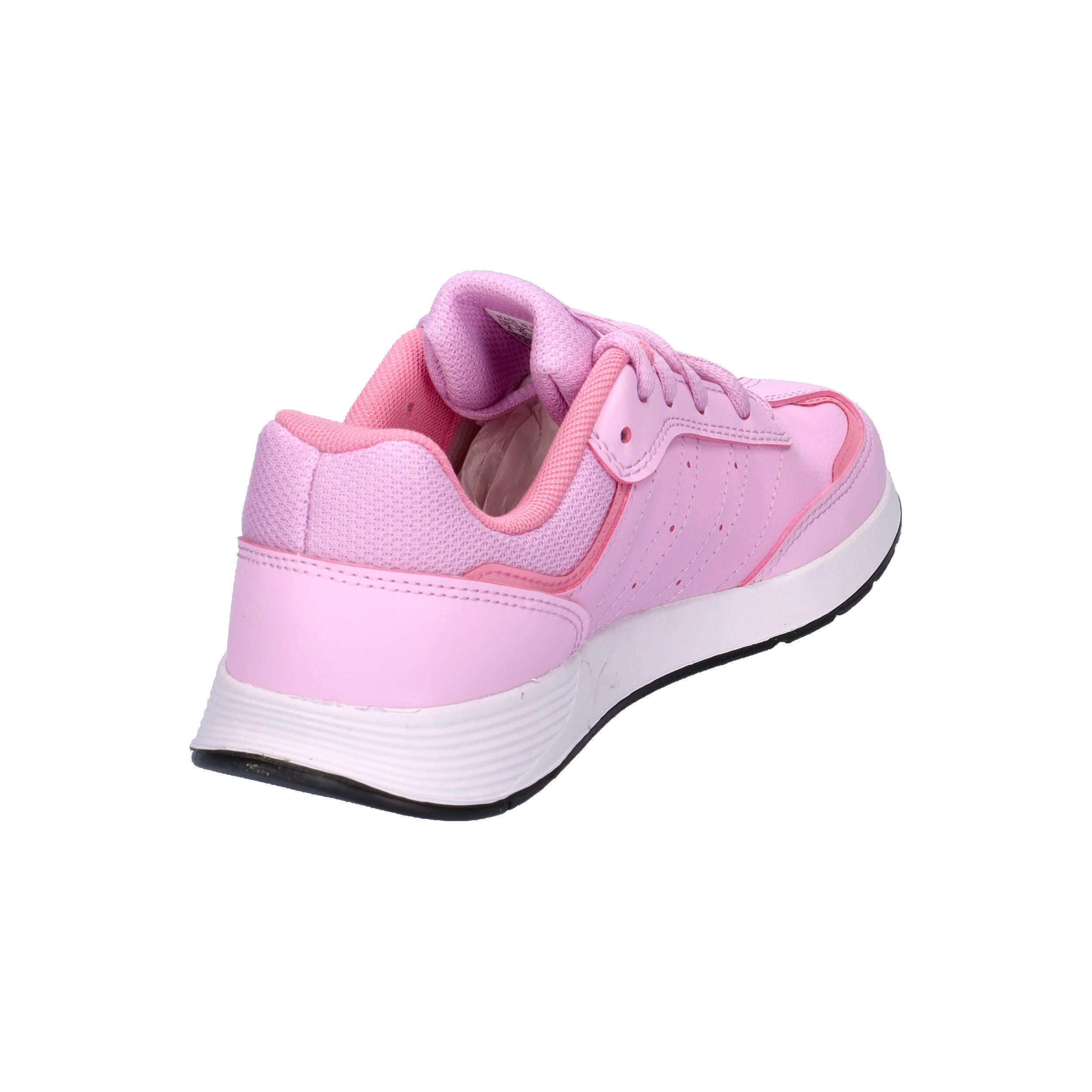 adidas Kinder Sneaker TENSAUR SWITCH 14/15