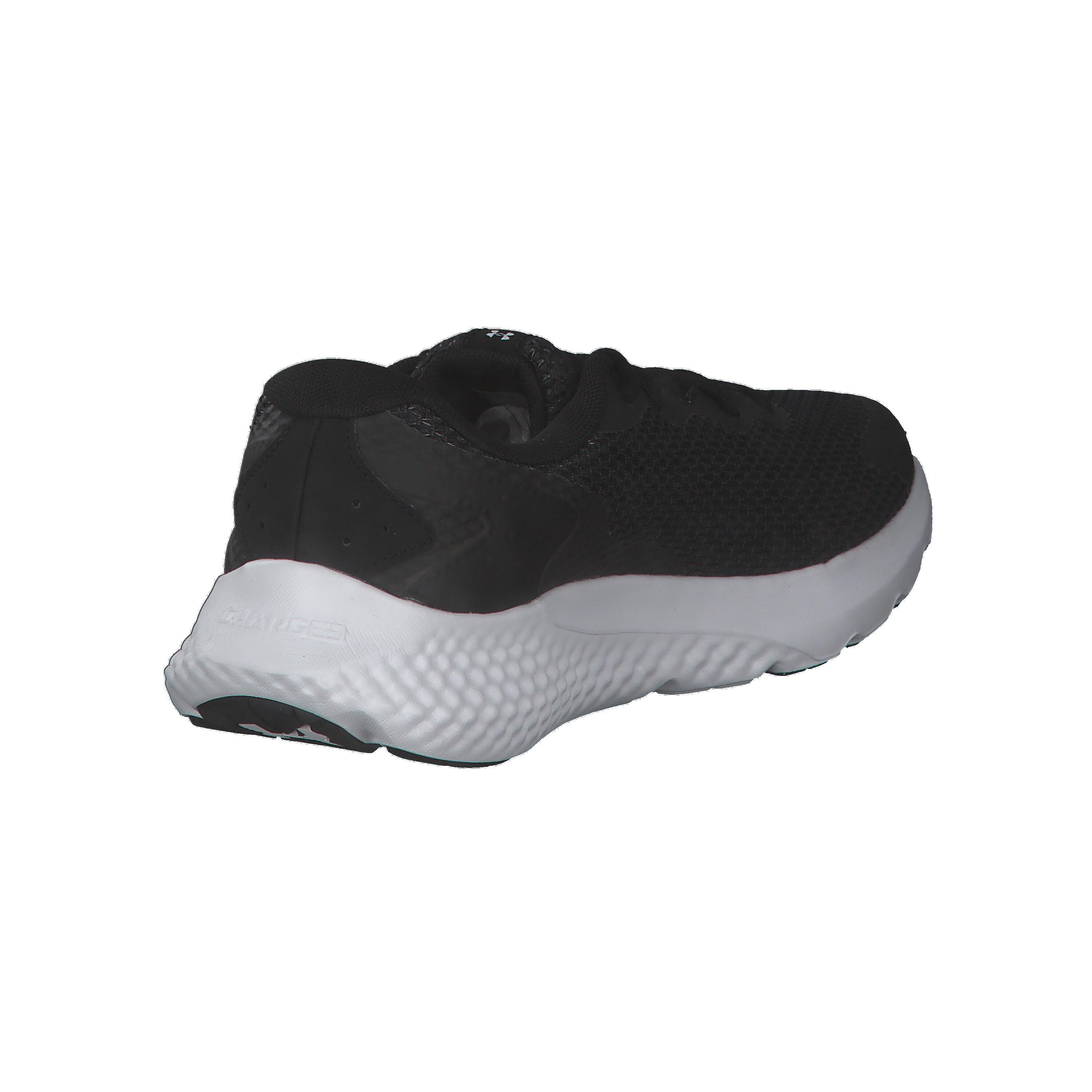 Sapatos de corrida Under Armour Charged Rogue 3 6/7