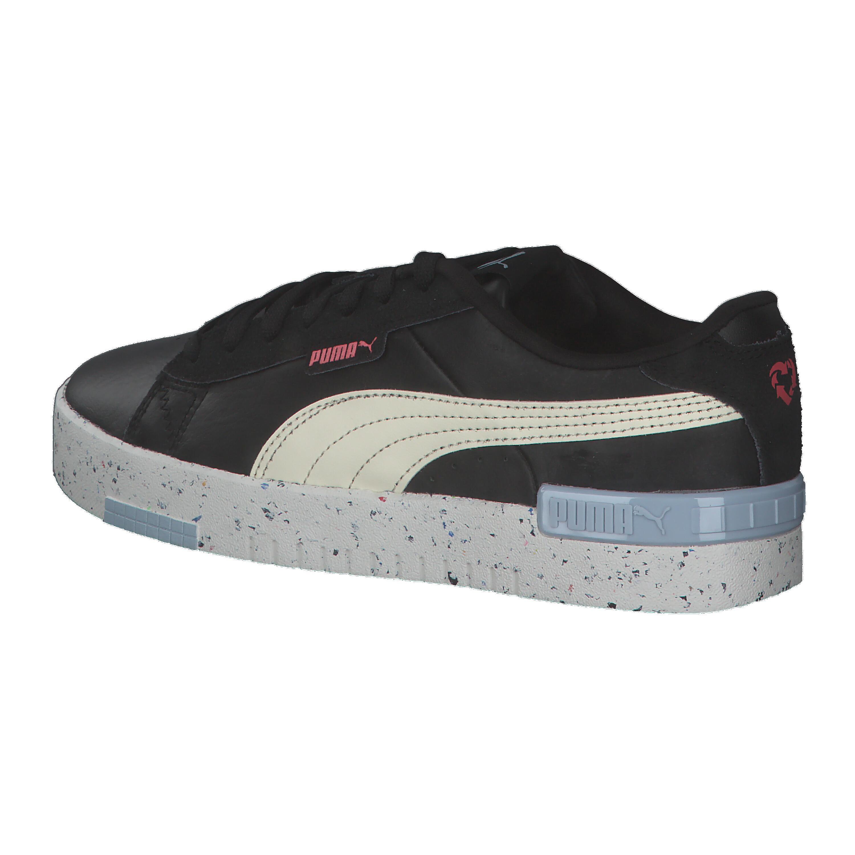 Puma Damen Sneaker Jada Better 382235 11/15
