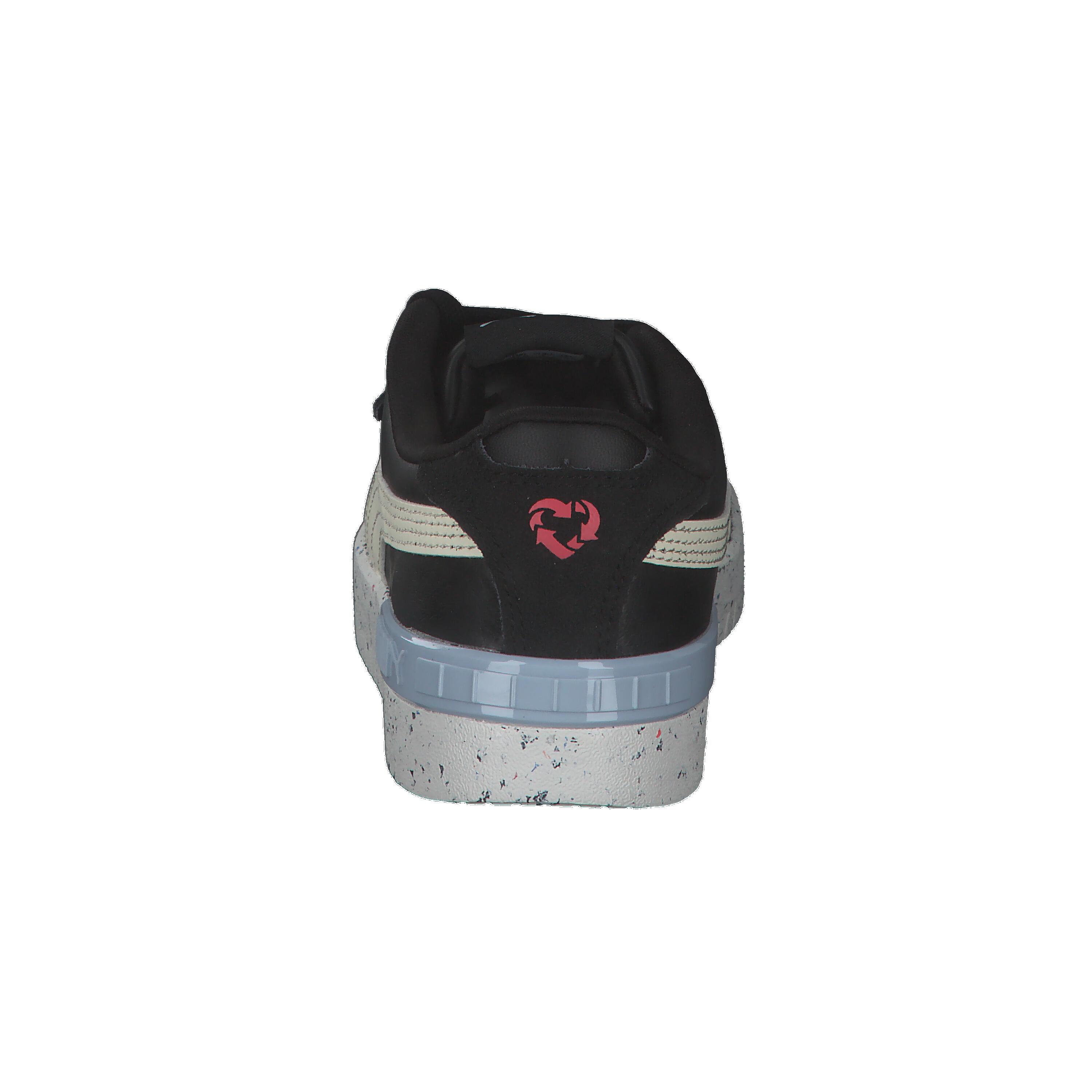 Puma Damen Sneaker Jada Better 382235 13/15