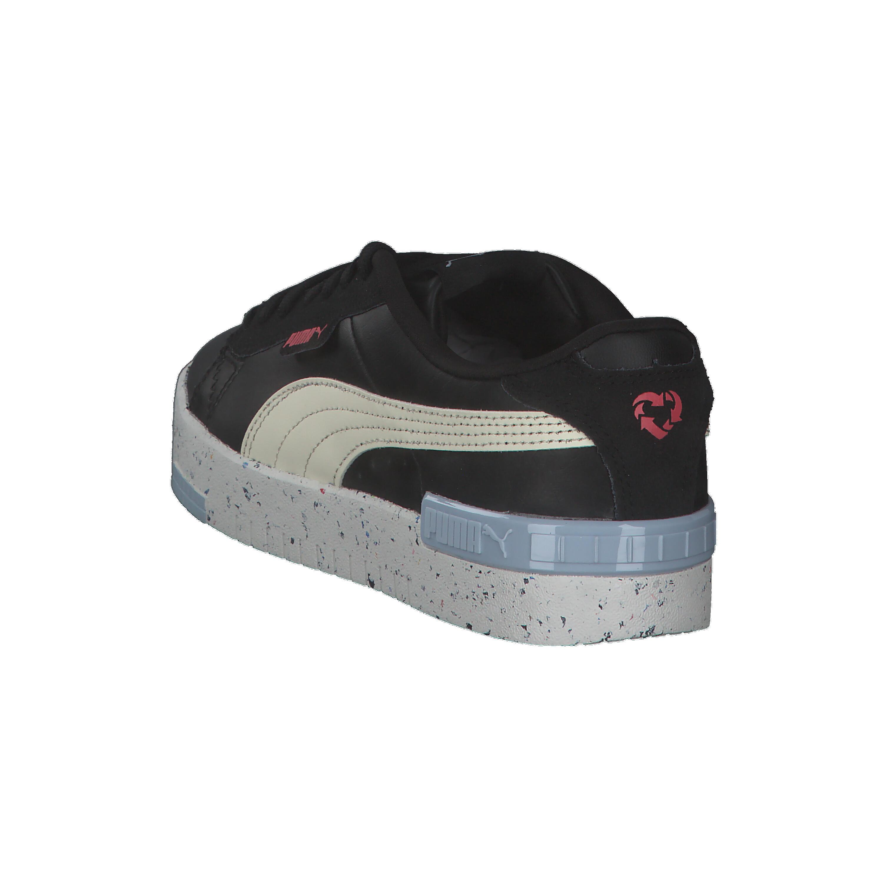 Puma Damen Sneaker Jada Better 382235 12/15