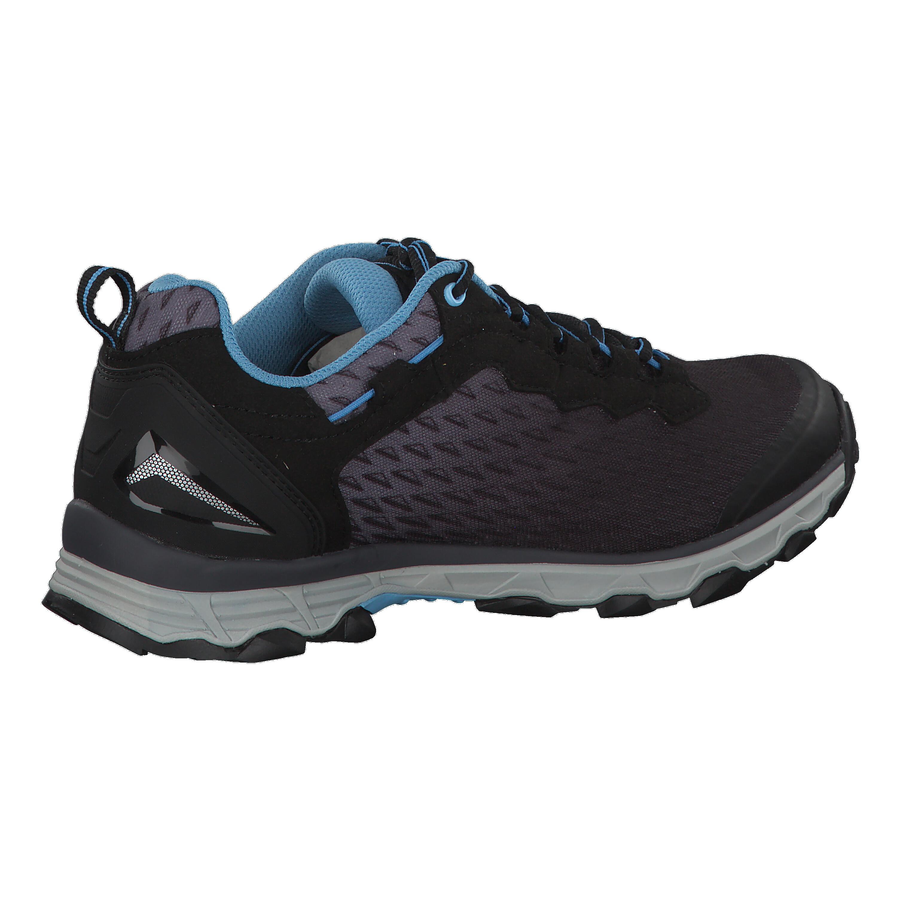 MEINDL Zapatos casuales Activo Sport Lady GTX 7/7
