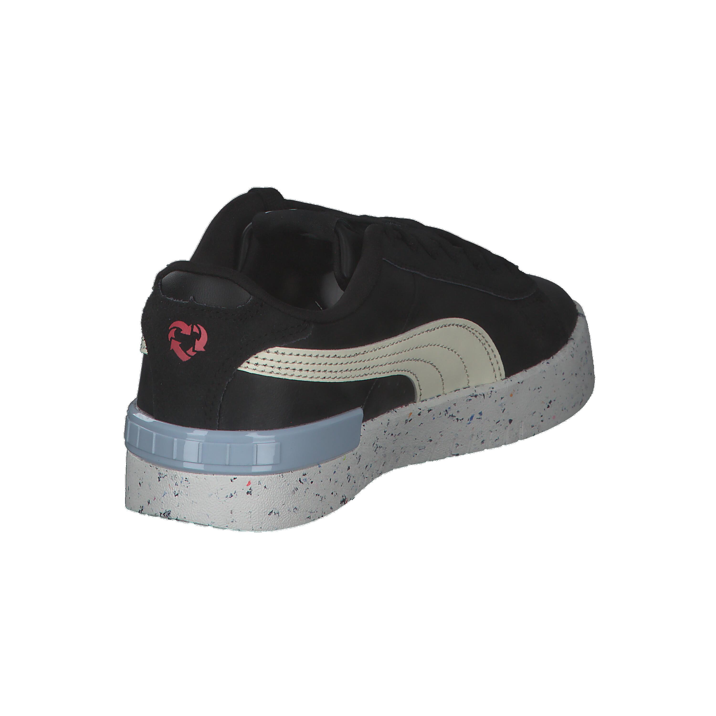 Puma Damen Sneaker Jada Better 382235 14/15