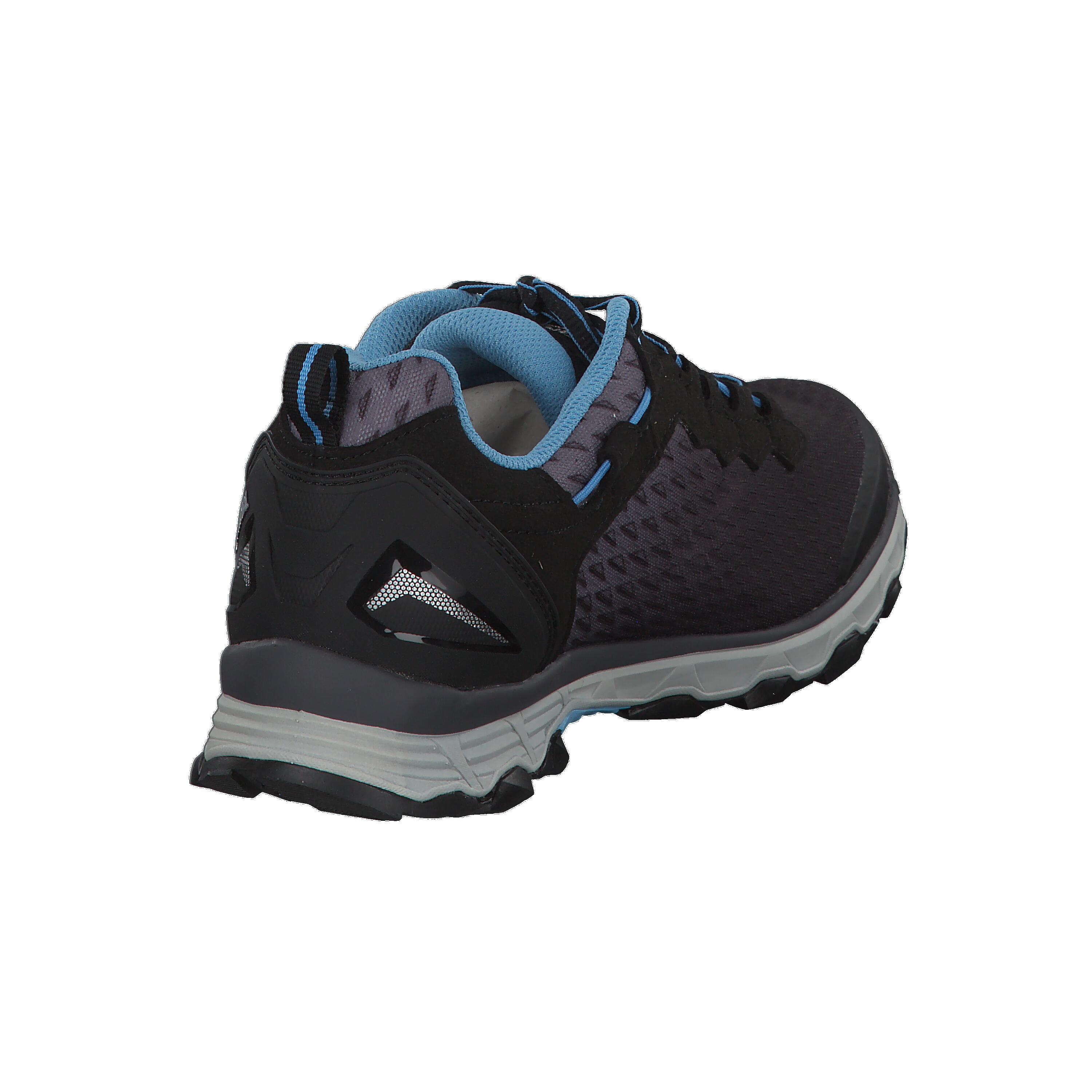 MEINDL Zapatos casuales Activo Sport Lady GTX 6/7