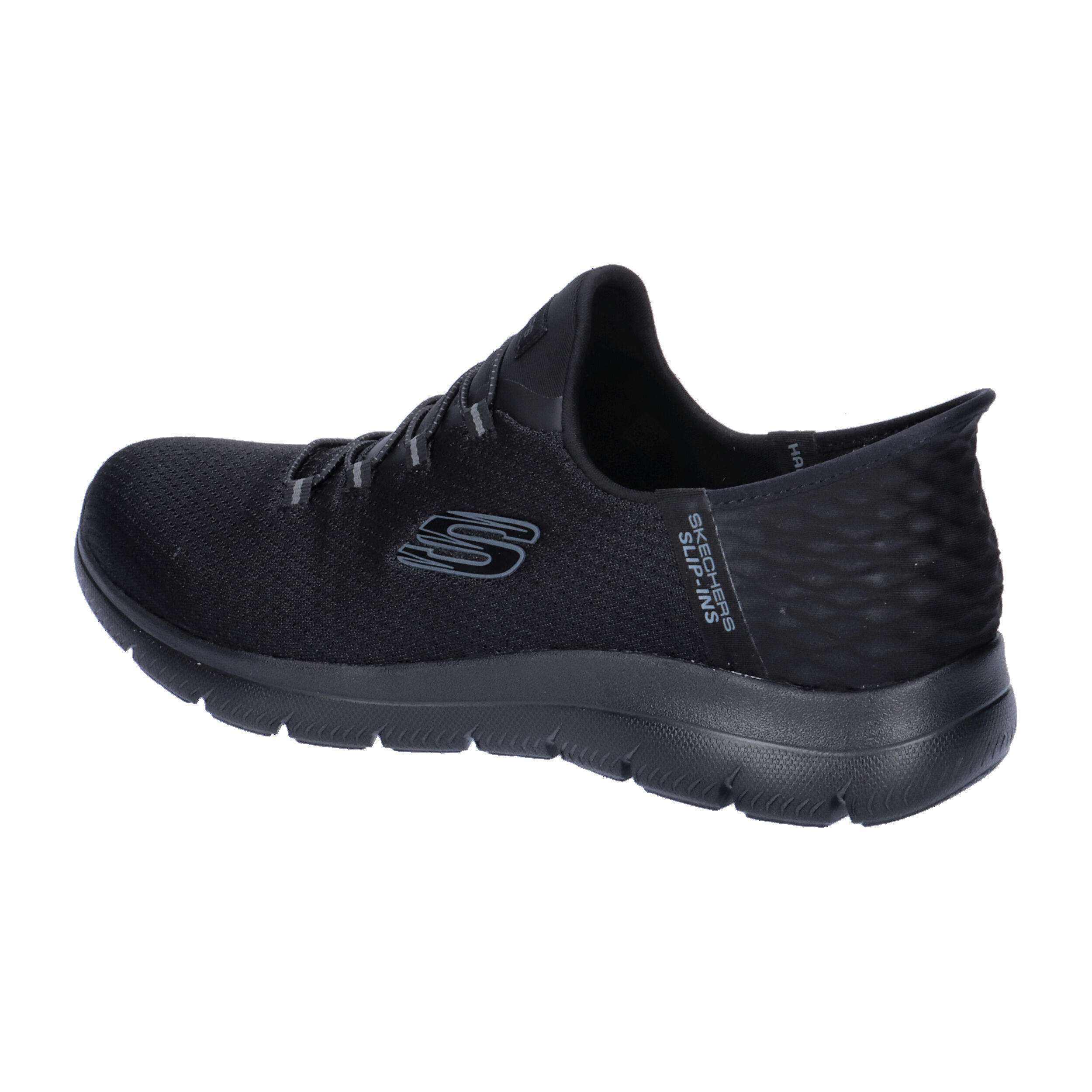 Zapatillas mujer Skechers Summits-Diamond Dream 11/15