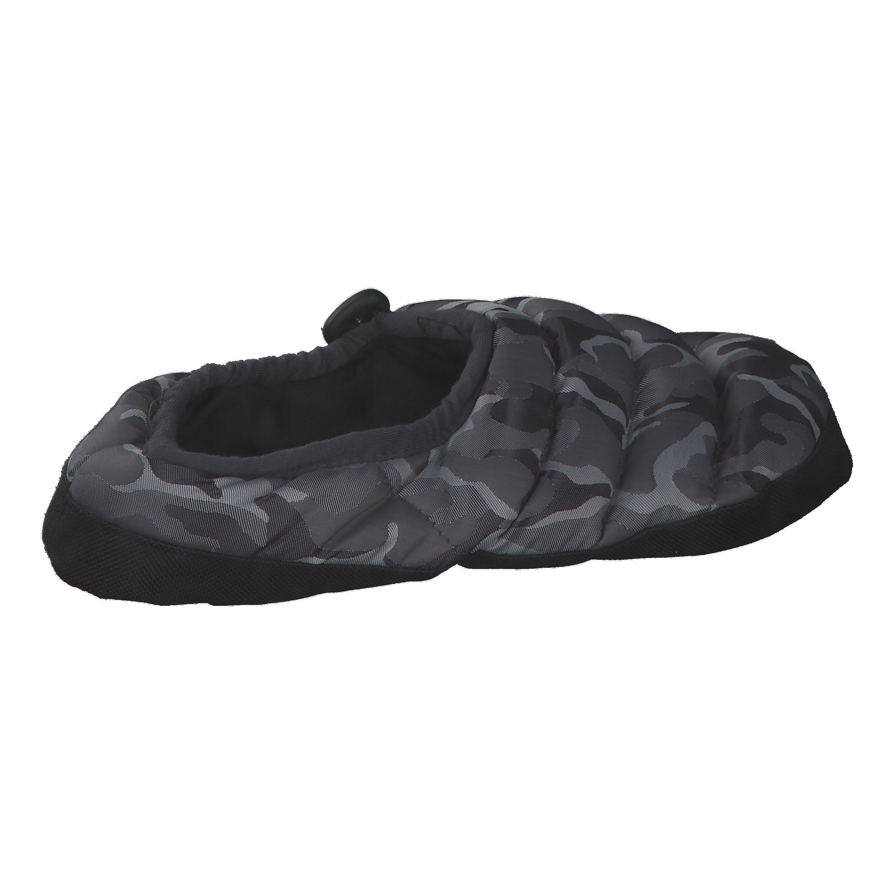 Kapcie młodzieżowe ciepłe CMP LYINX WMN SLIPPER 7/7