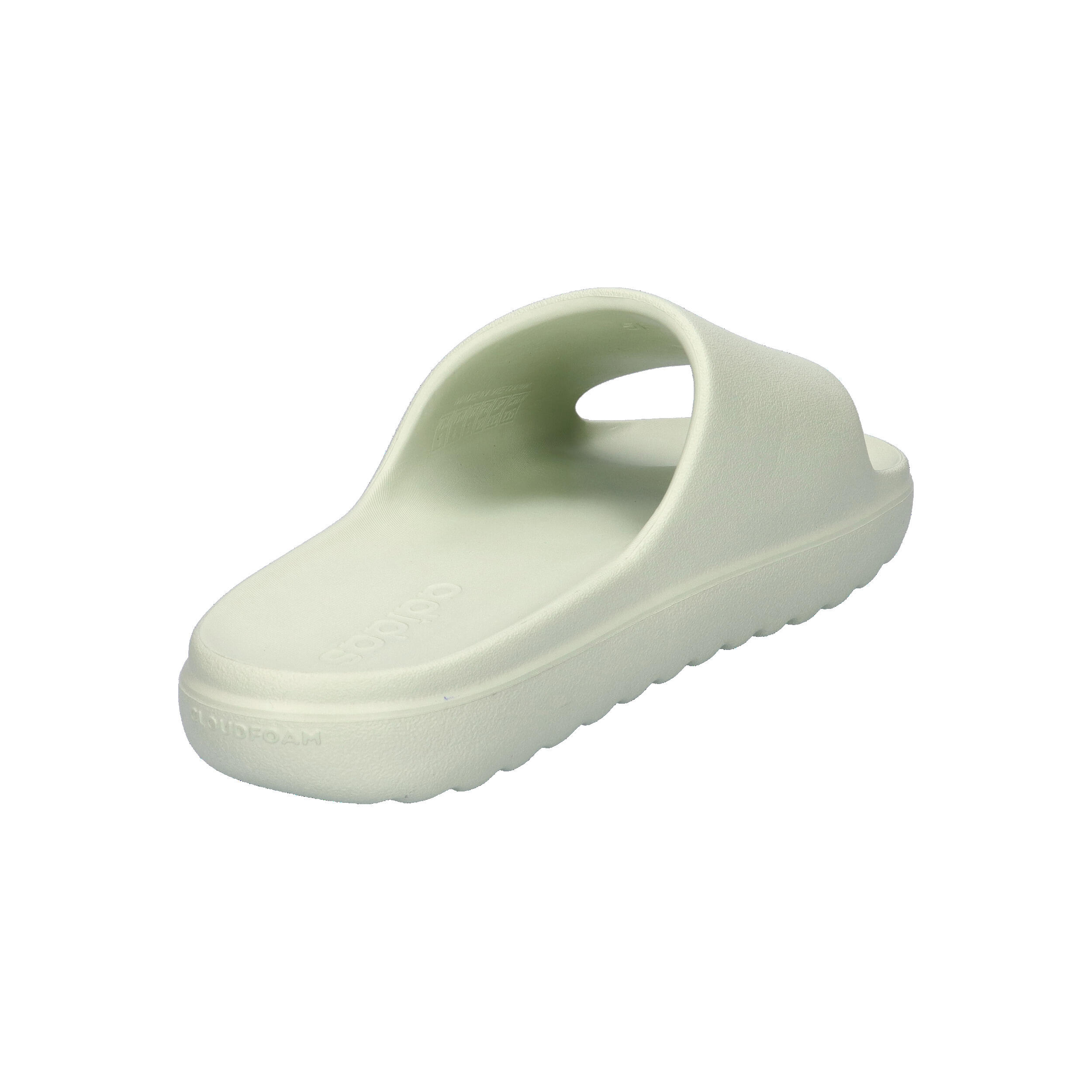 Infradito Adidas modello JQ7459 per donne 6/7