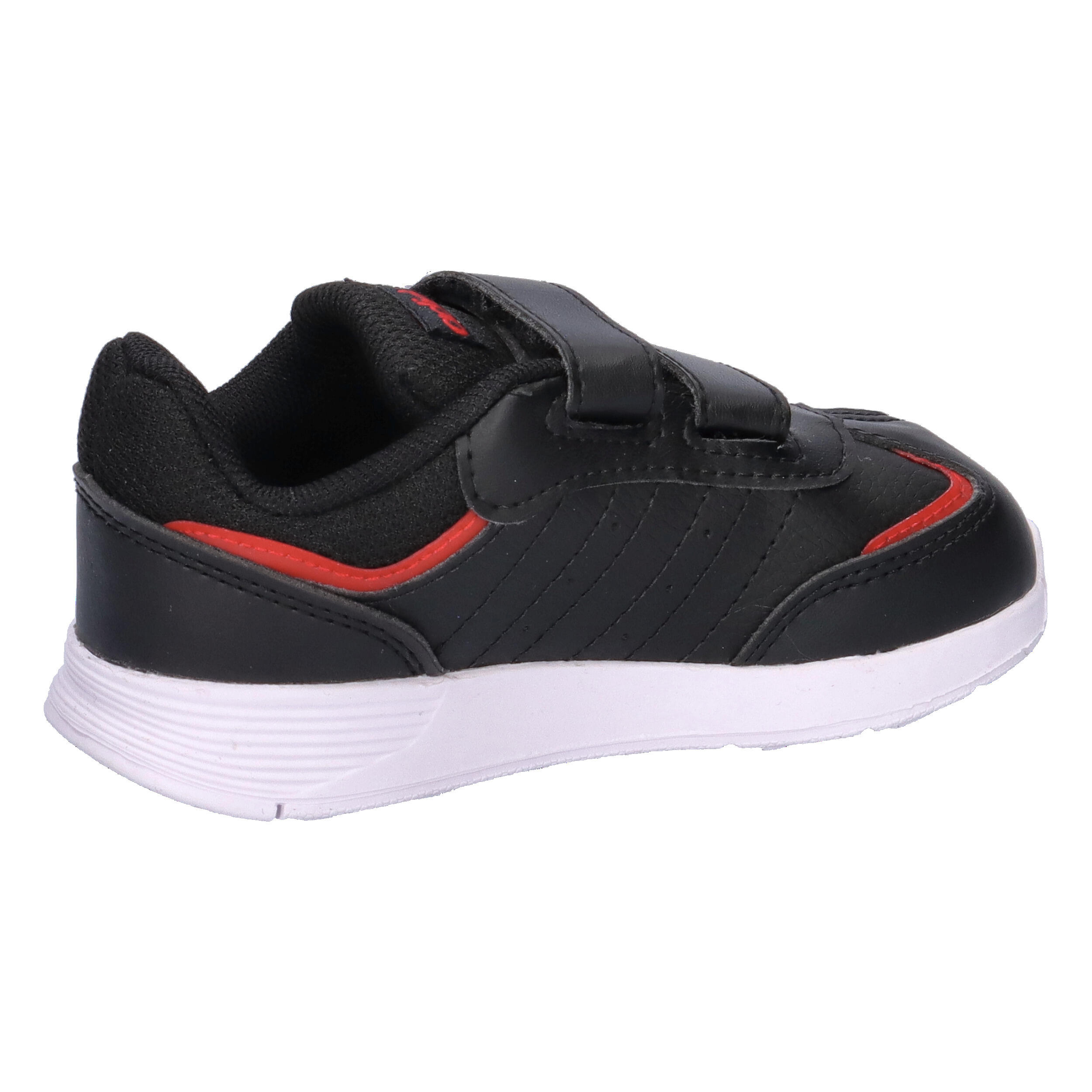 adidas Kinder Sneaker TENSAUR SWITCH CF I 7/7