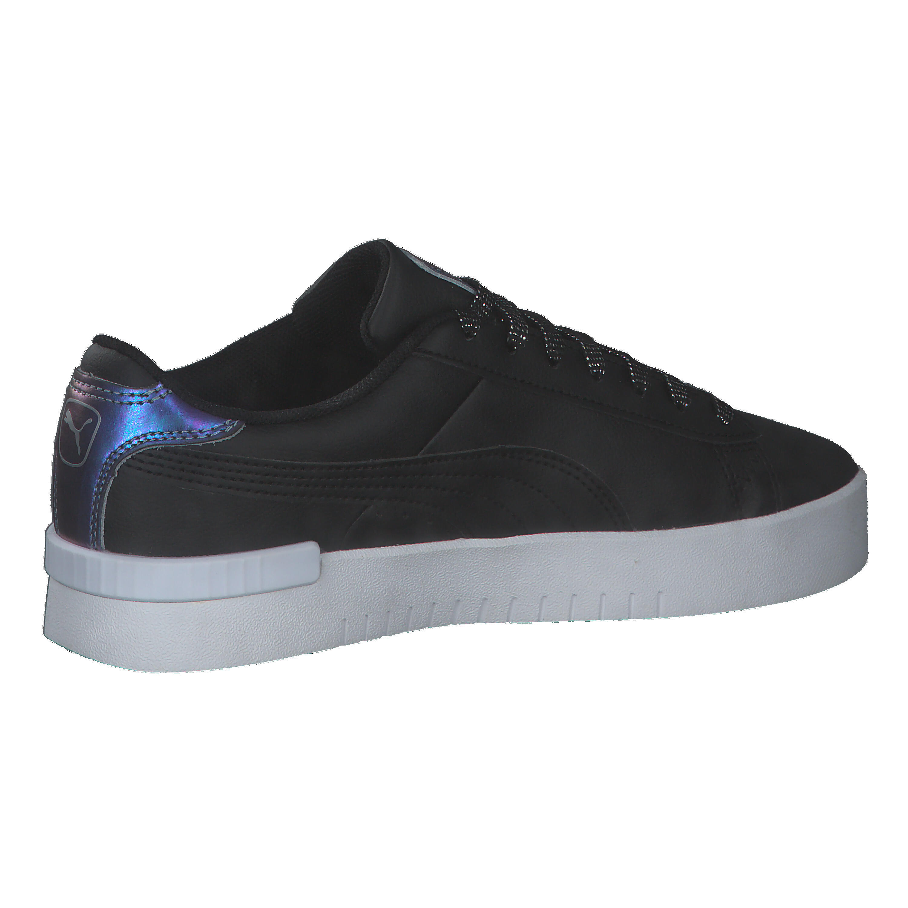 Puma Mädchen Sneaker Jada Bioluminescence Jr 386194 15/15
