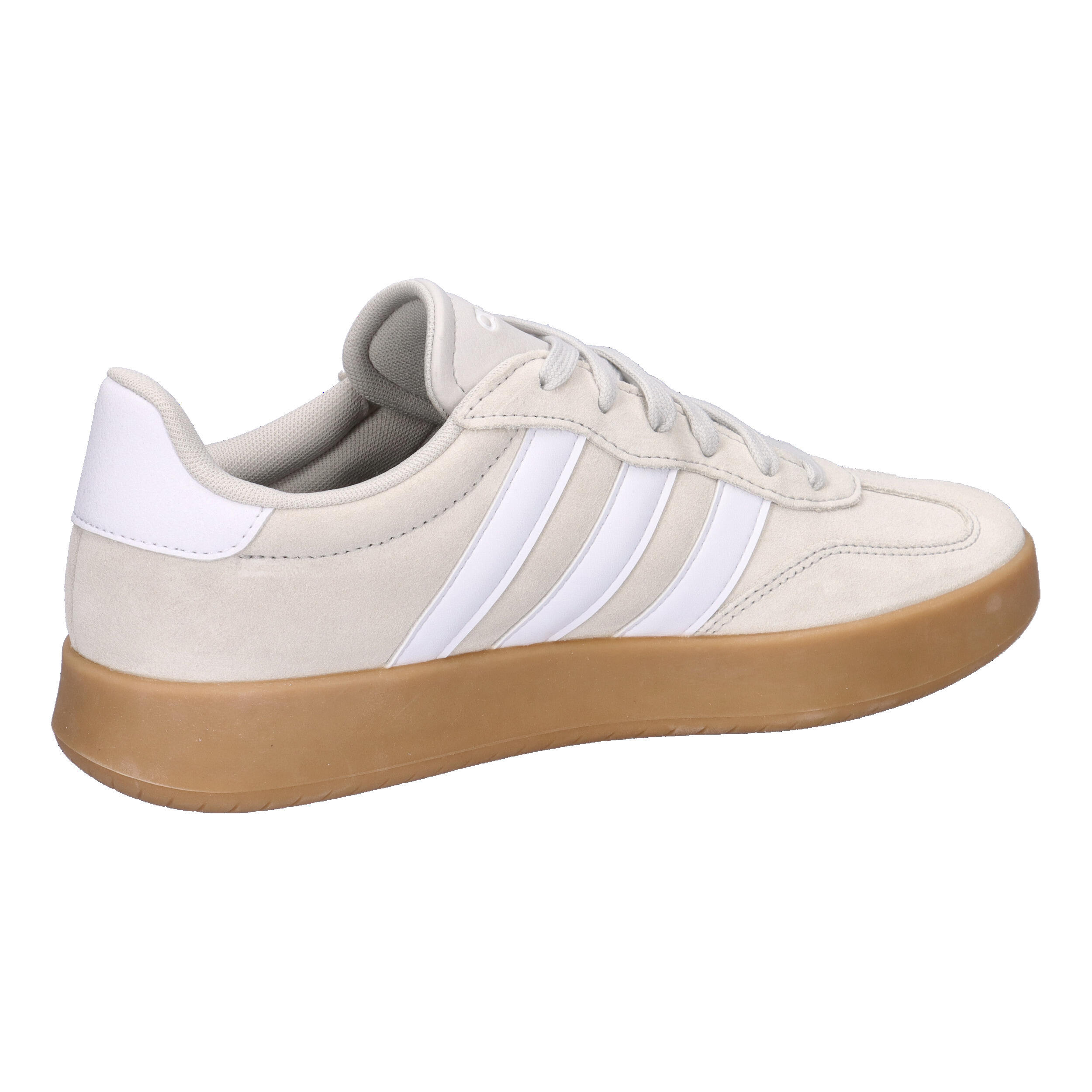 Zapatillas Adidas modelo JR1325 para unisex 7/7
