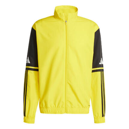 Veste de survêtement adidas Squadra 25