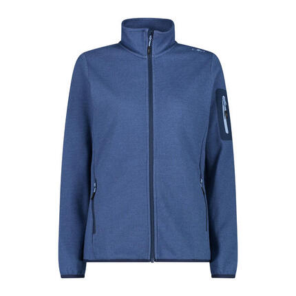 CMP Damen Jacke WOMAN JACKET 34H6386