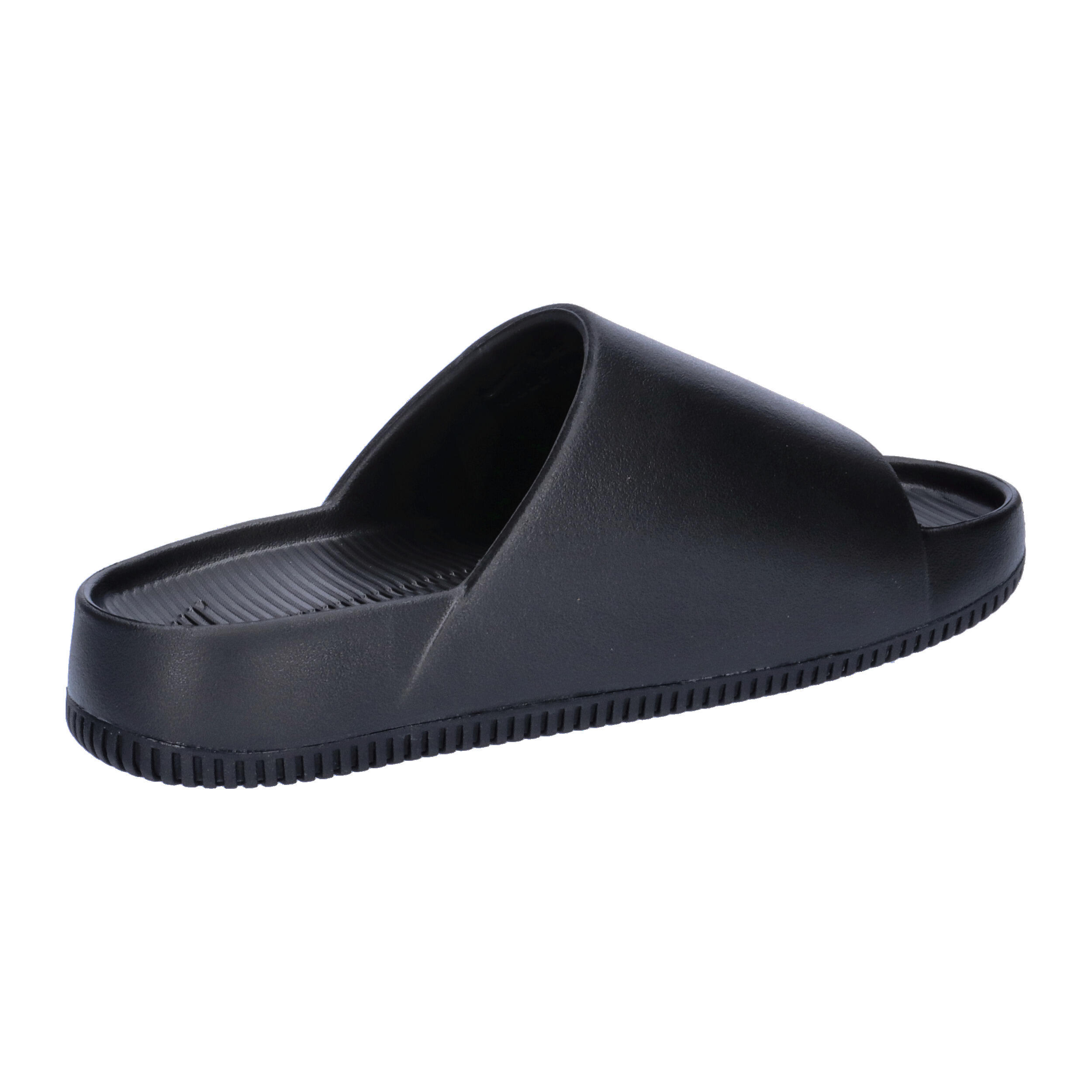 Ciabatte uomo Nike Calm Slide 7/7