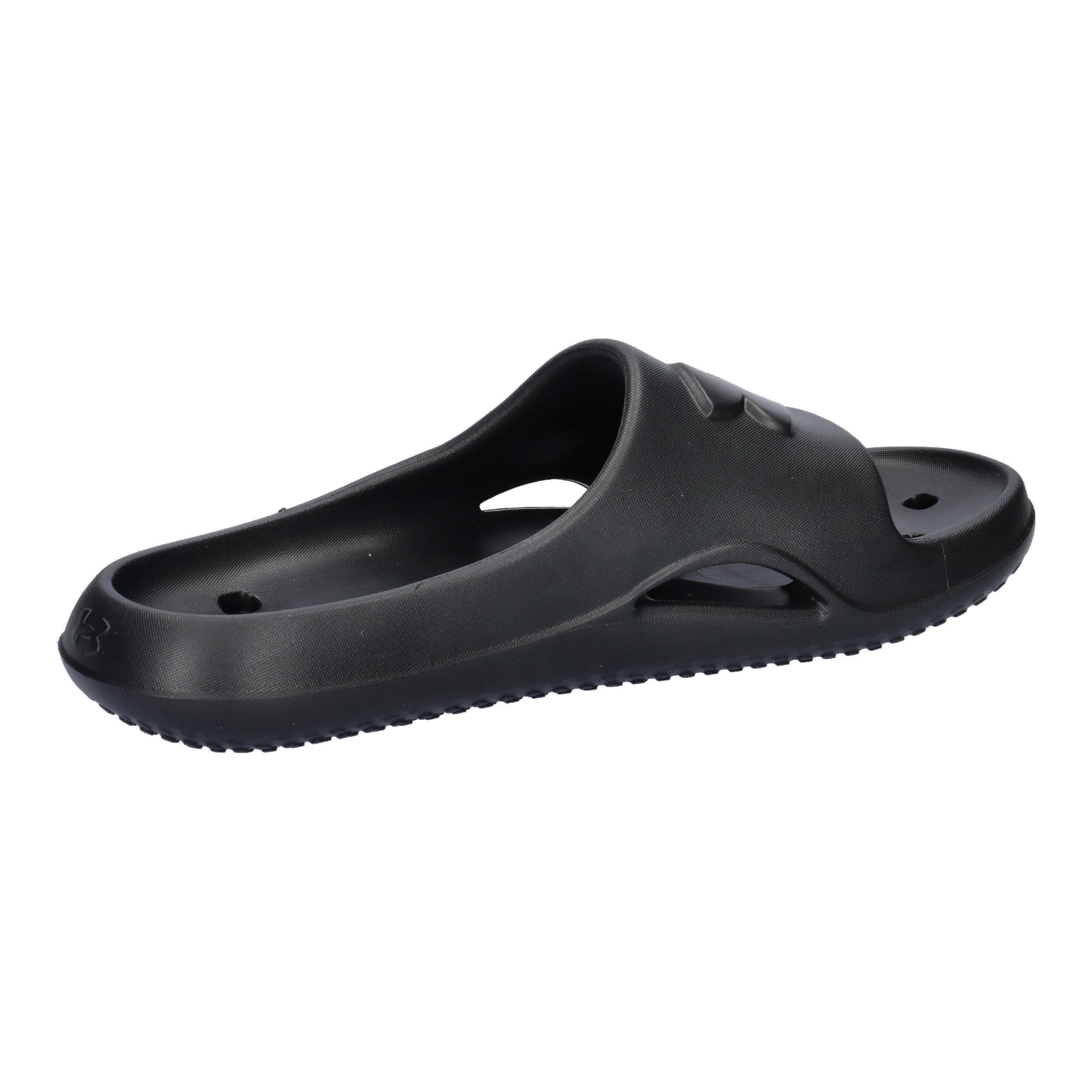 Sandale Under Armour LOCKER V 7/7