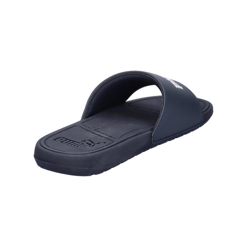 Slapi barbati Puma Cool Cat 2.0, Albastru