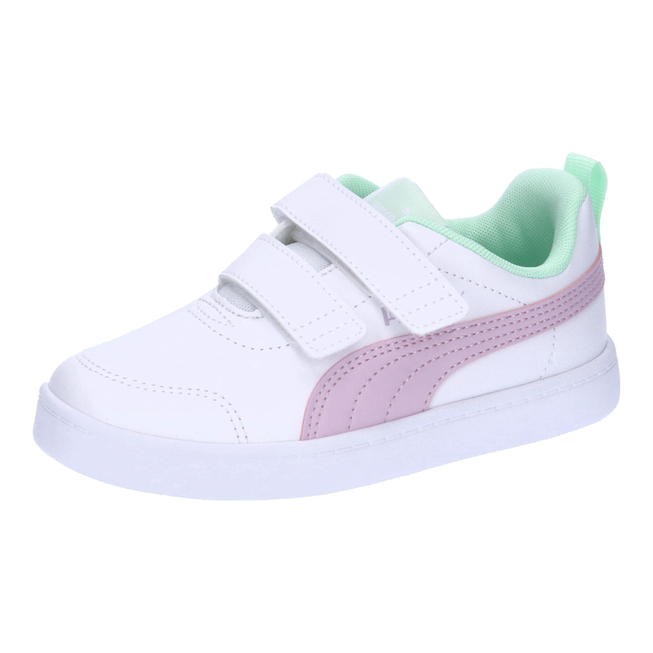 PUMA picture