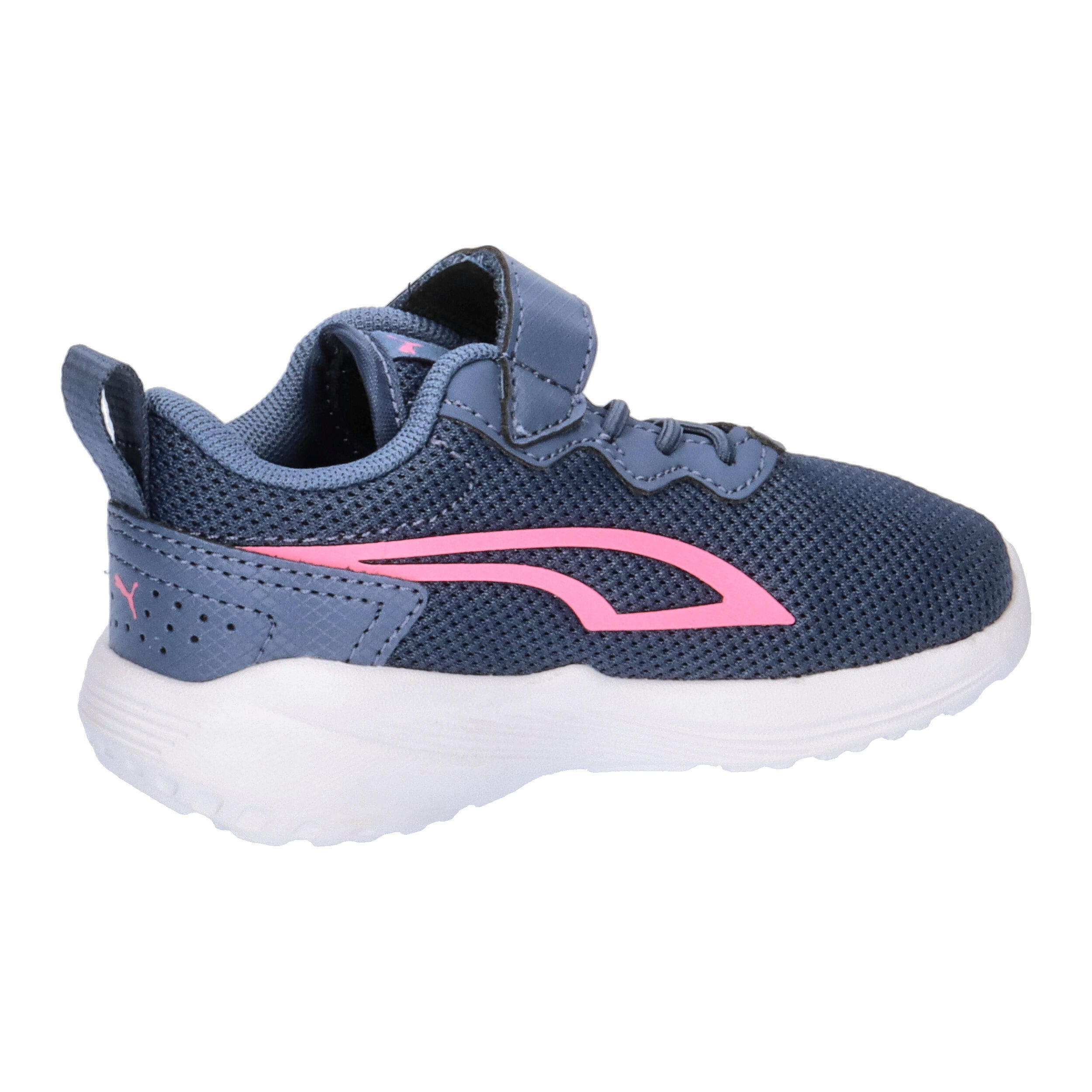 All-Day Active Sneakers mit alternativem Verschluss Kinder PUMA 7/7