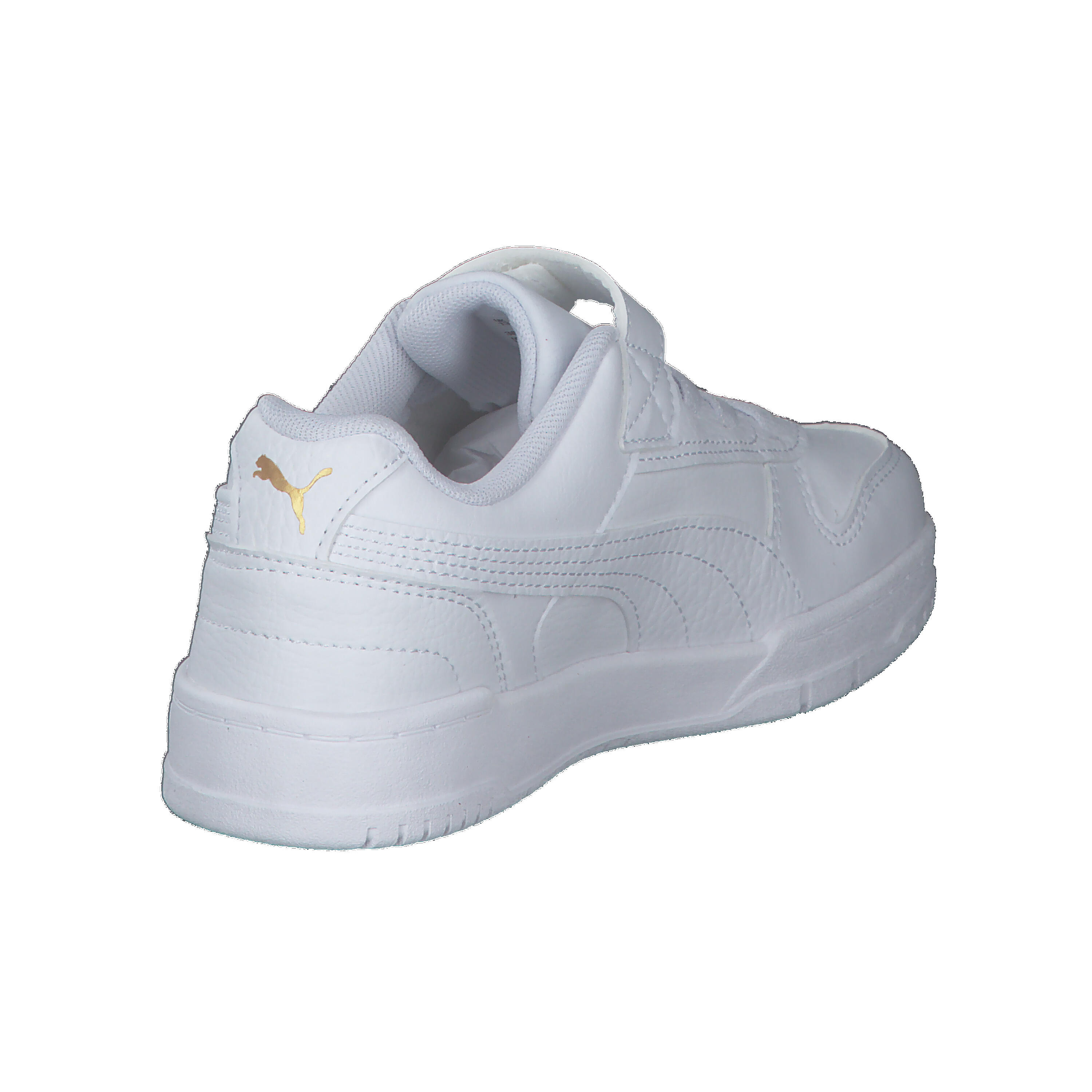 Sneakers Kind Puma Rbd Game Ac+Ps 6/7