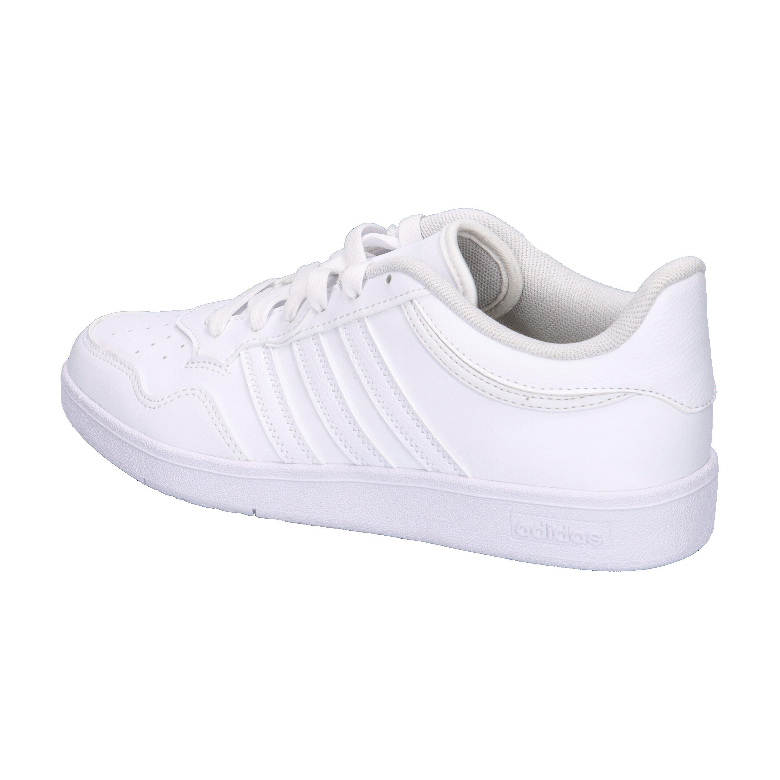 Zapatillas mujer Adidas Hoops 4.0 W 11/15