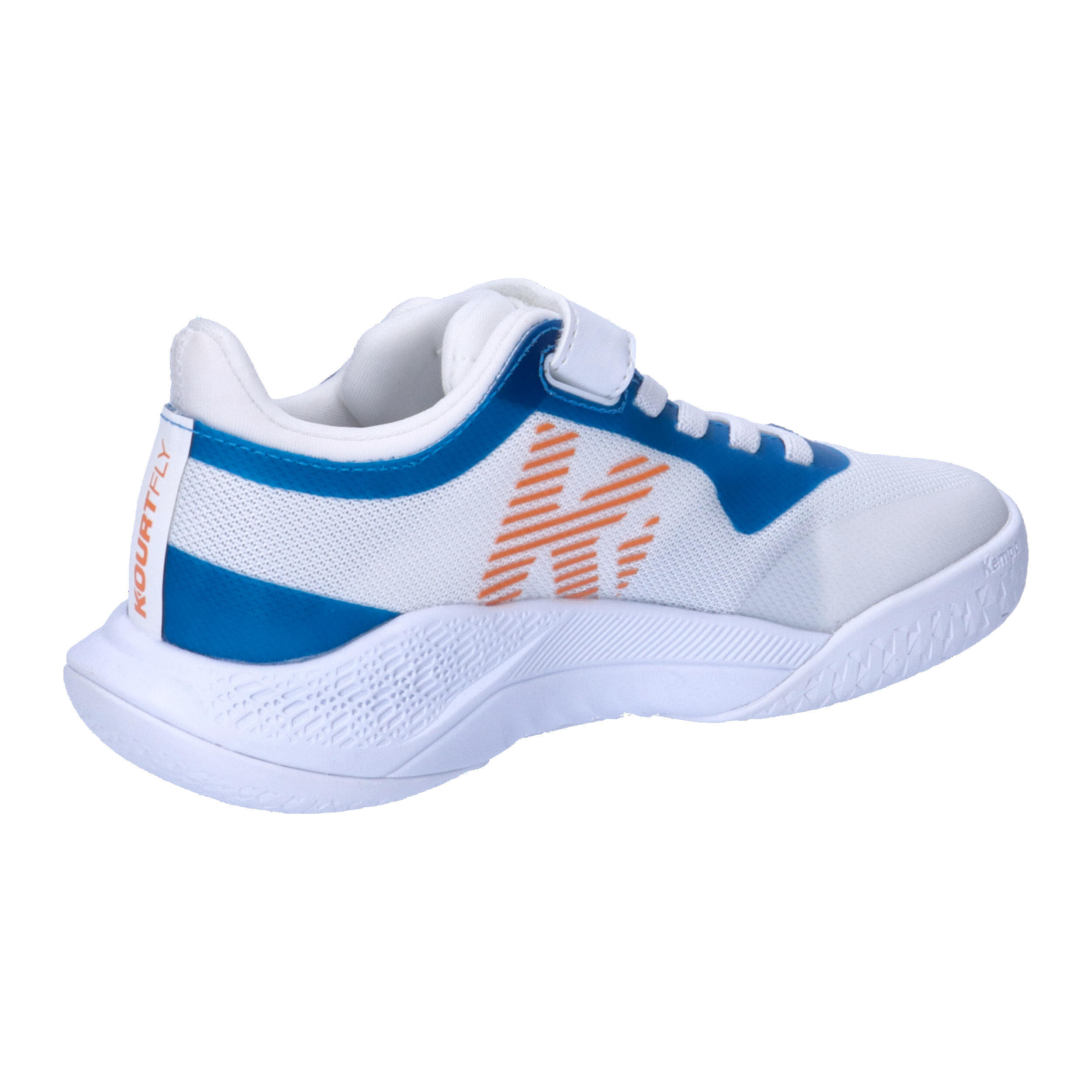 Chaussures de salle Kourtfly Kids KEMPA 7/7